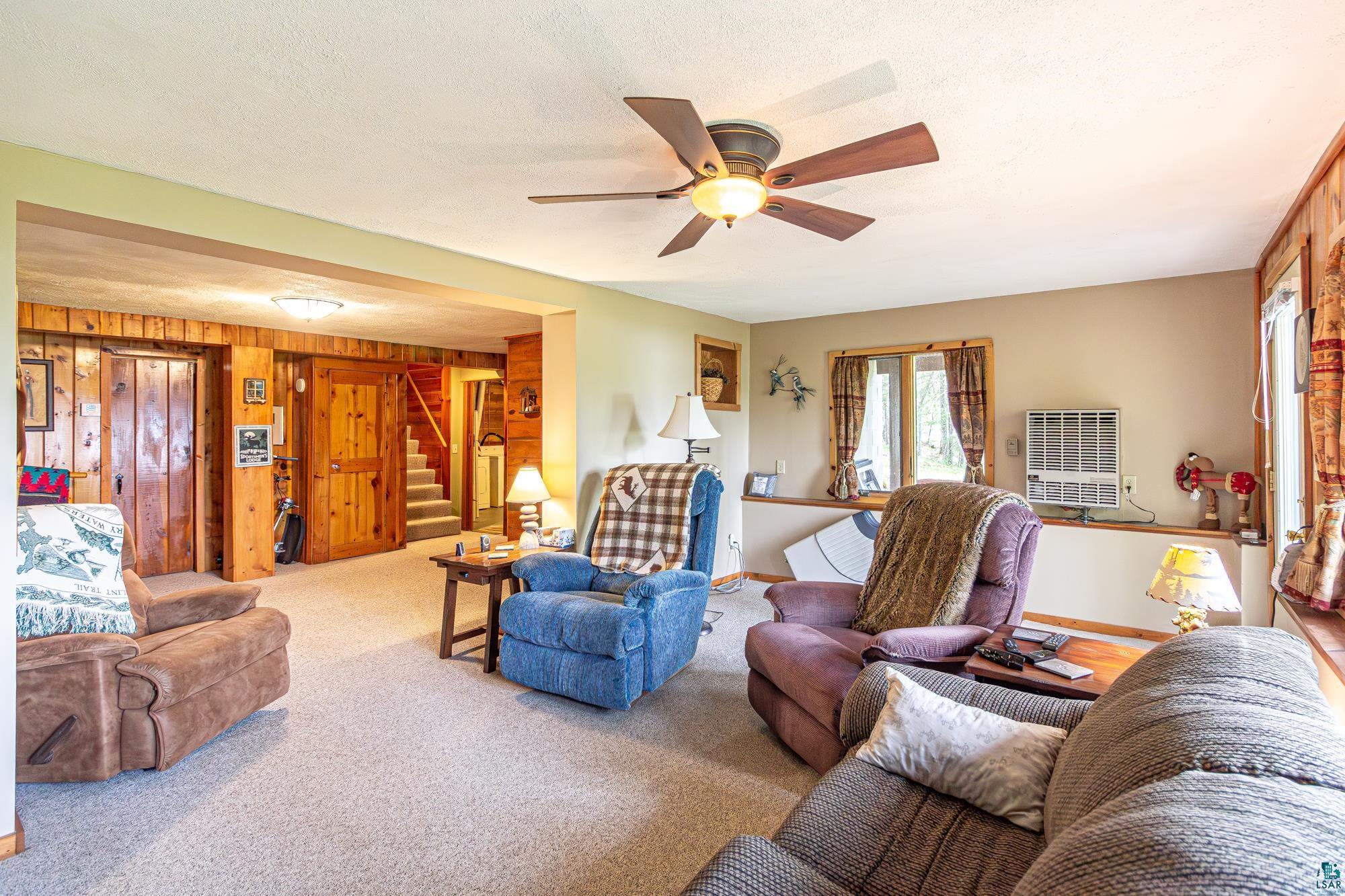 3984 Stocking Point Drive Ely, MN 55731 - Photo 32 of 50