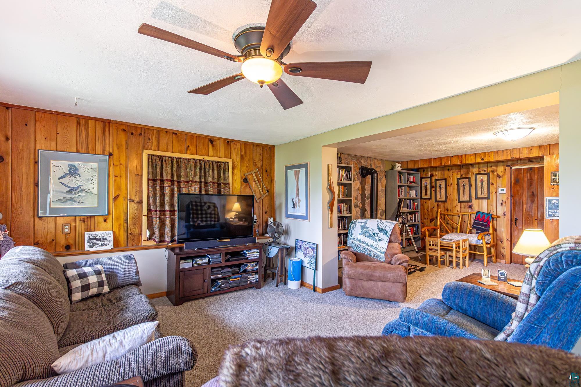 3984 Stocking Point Drive Ely, MN 55731 - Photo 33 of 50