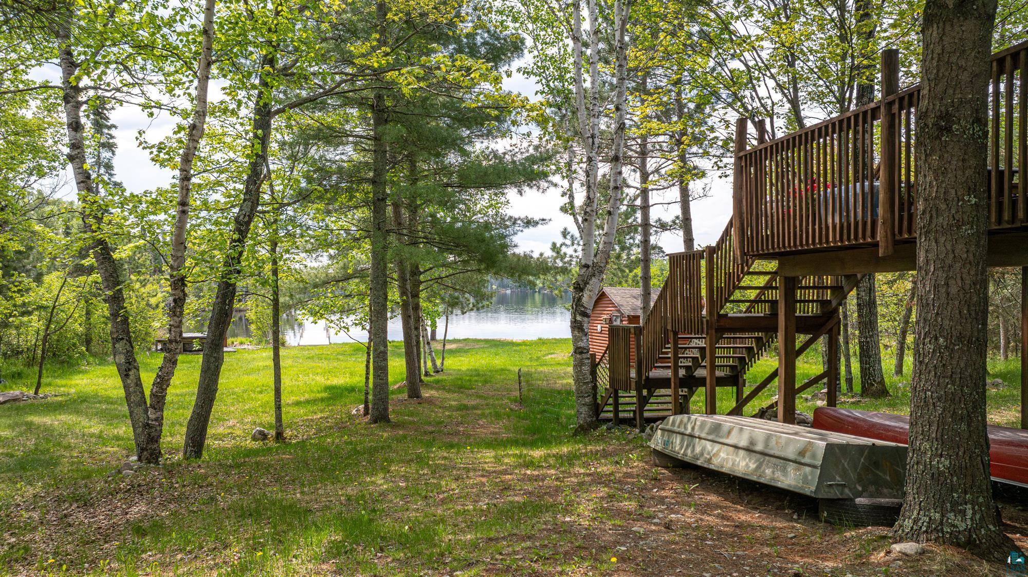 3984 Stocking Point Drive Ely, MN 55731 - Photo 34 of 50