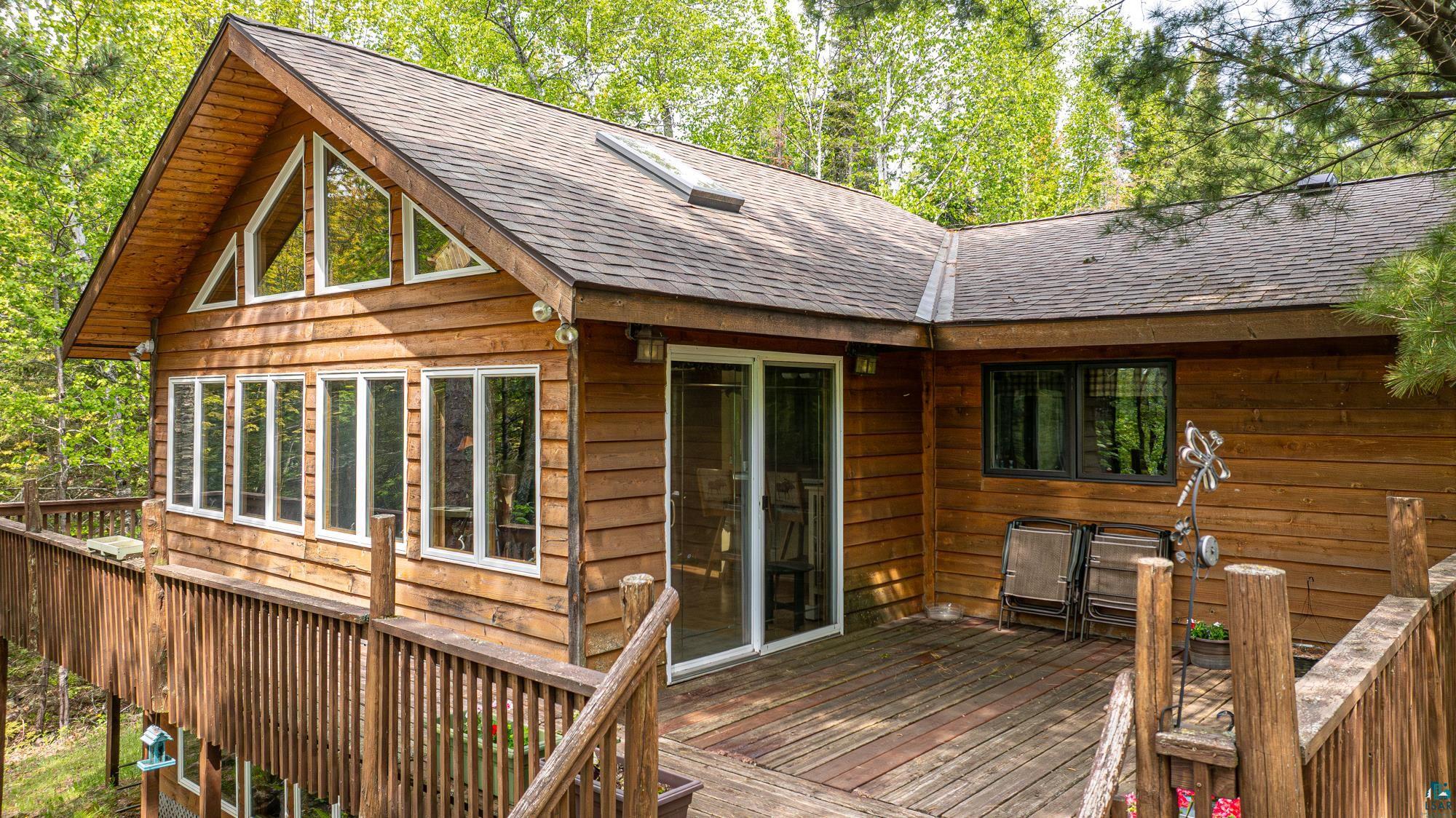 3984 Stocking Point Drive Ely, MN 55731 - Photo 35 of 50