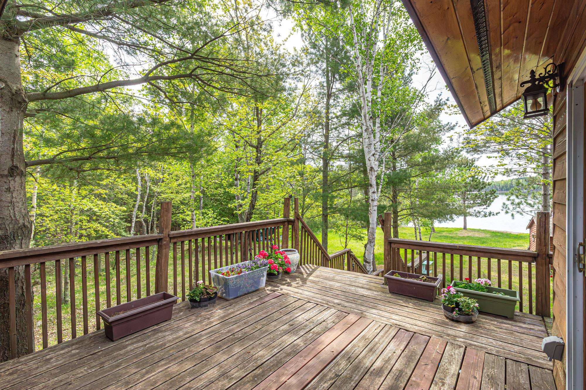 3984 Stocking Point Drive Ely, MN 55731 - Photo 36 of 50