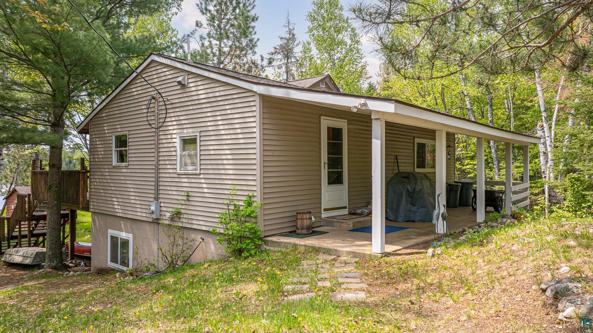 3984 Stocking Point Drive Ely, MN 55731 - Photo 37 of 50