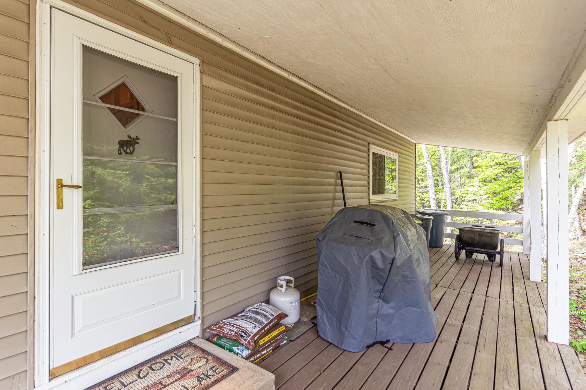 3984 Stocking Point Drive Ely, MN 55731 - Photo 38 of 50