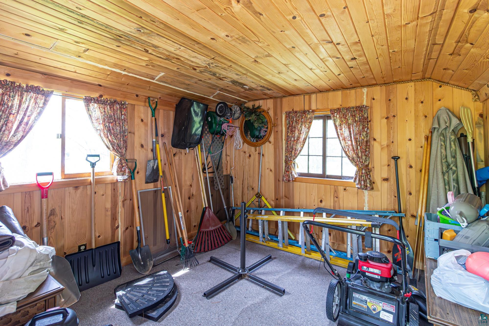 3984 Stocking Point Drive Ely, MN 55731 - Photo 40 of 50