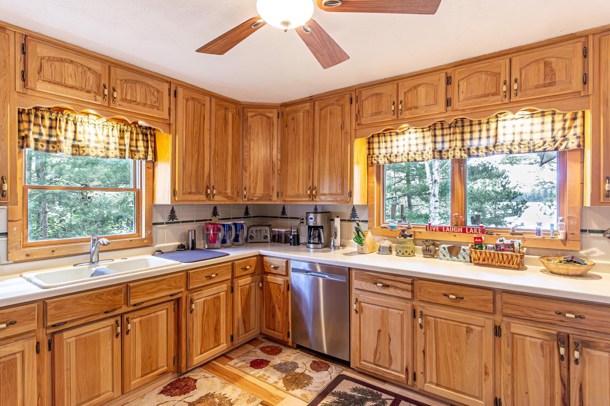 3984 Stocking Point Drive Ely, MN 55731 - Photo 4 of 50