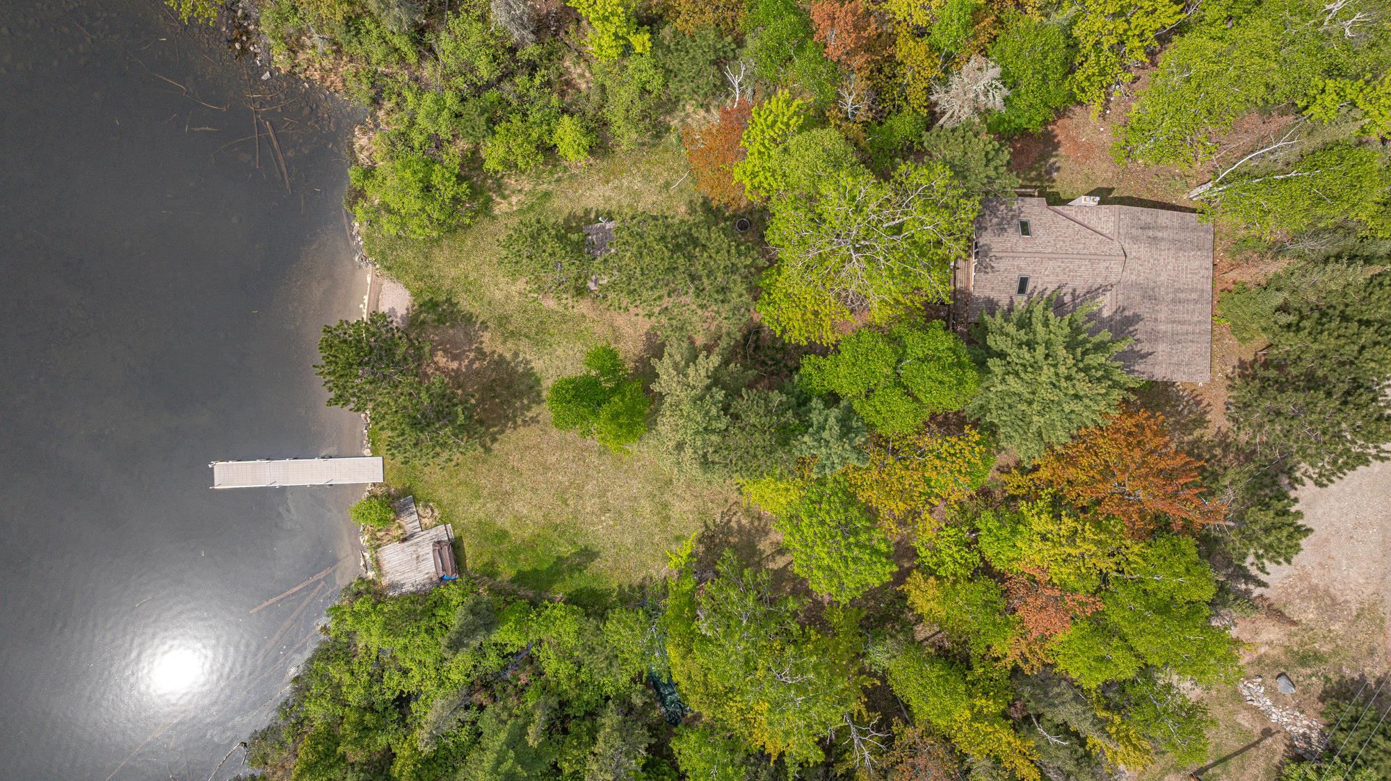 3984 Stocking Point Drive Ely, MN 55731 - Photo 41 of 50