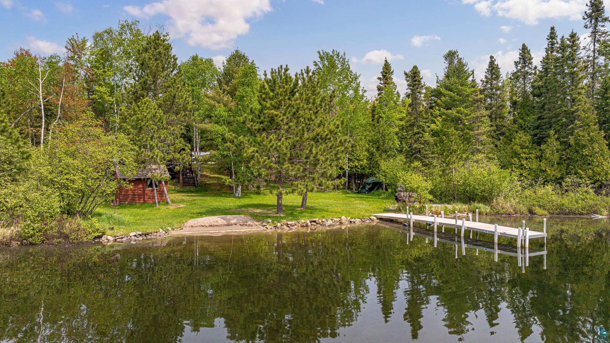 3984 Stocking Point Drive Ely, MN 55731 - Photo 42 of 50