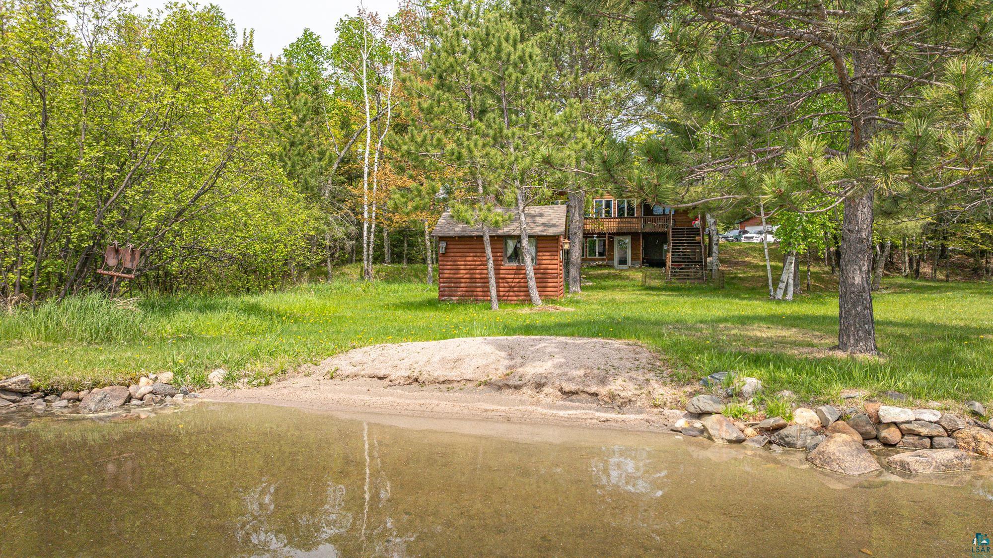 3984 Stocking Point Drive Ely, MN 55731 - Photo 43 of 50