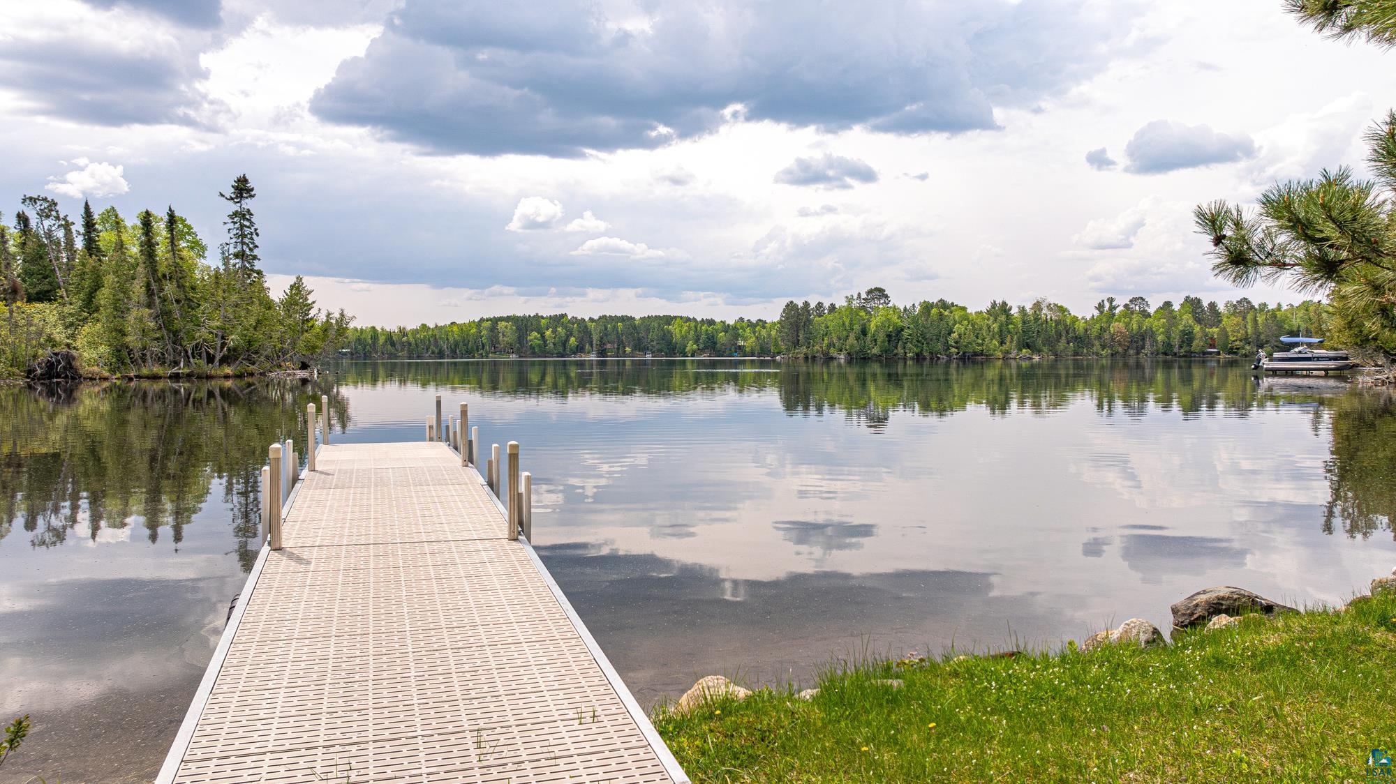 3984 Stocking Point Drive Ely, MN 55731 - Photo 44 of 50