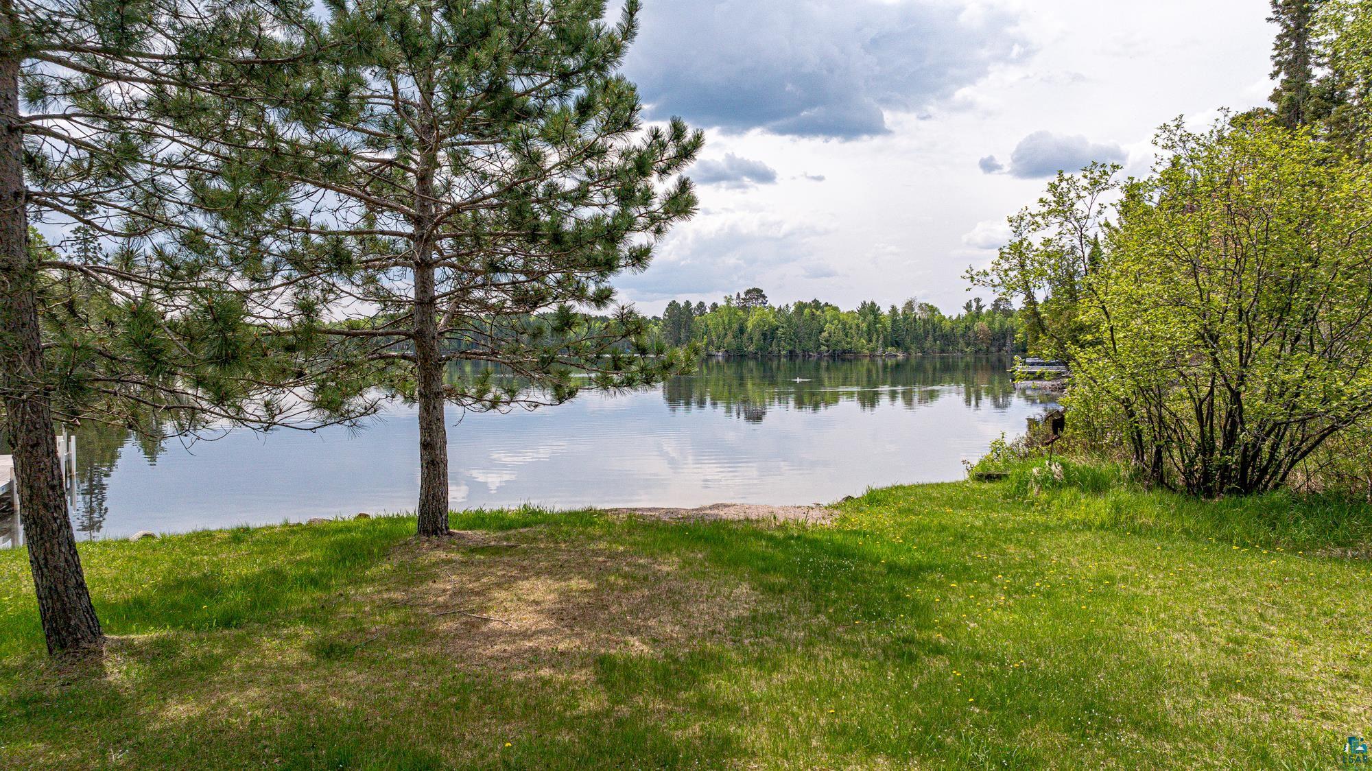 3984 Stocking Point Drive Ely, MN 55731 - Photo 45 of 50