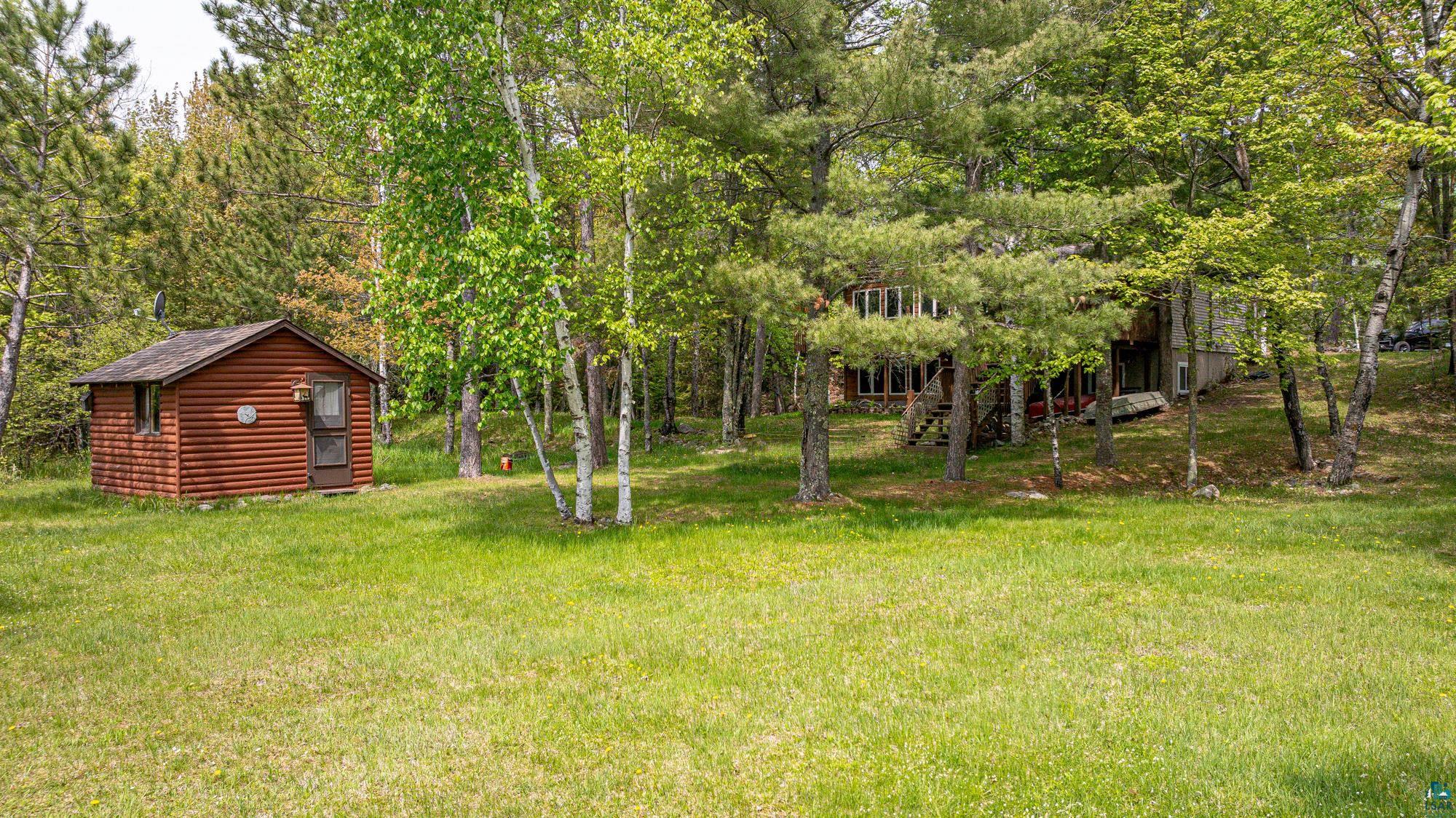 3984 Stocking Point Drive Ely, MN 55731 - Photo 46 of 50