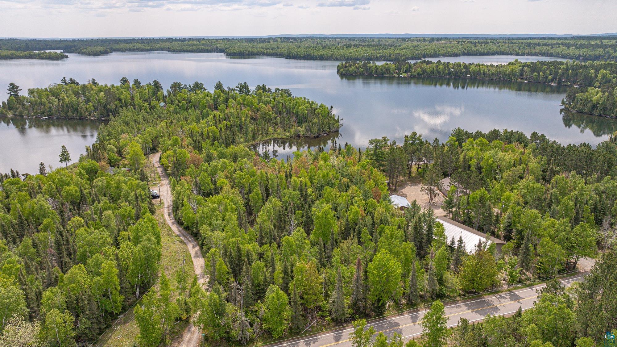 3984 Stocking Point Drive Ely, MN 55731 - Photo 47 of 50