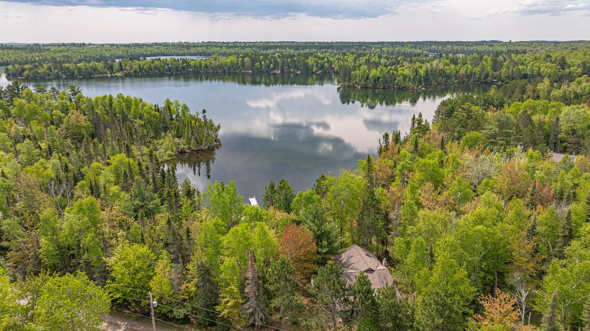 3984 Stocking Point Drive Ely, MN 55731 - Photo 48 of 50