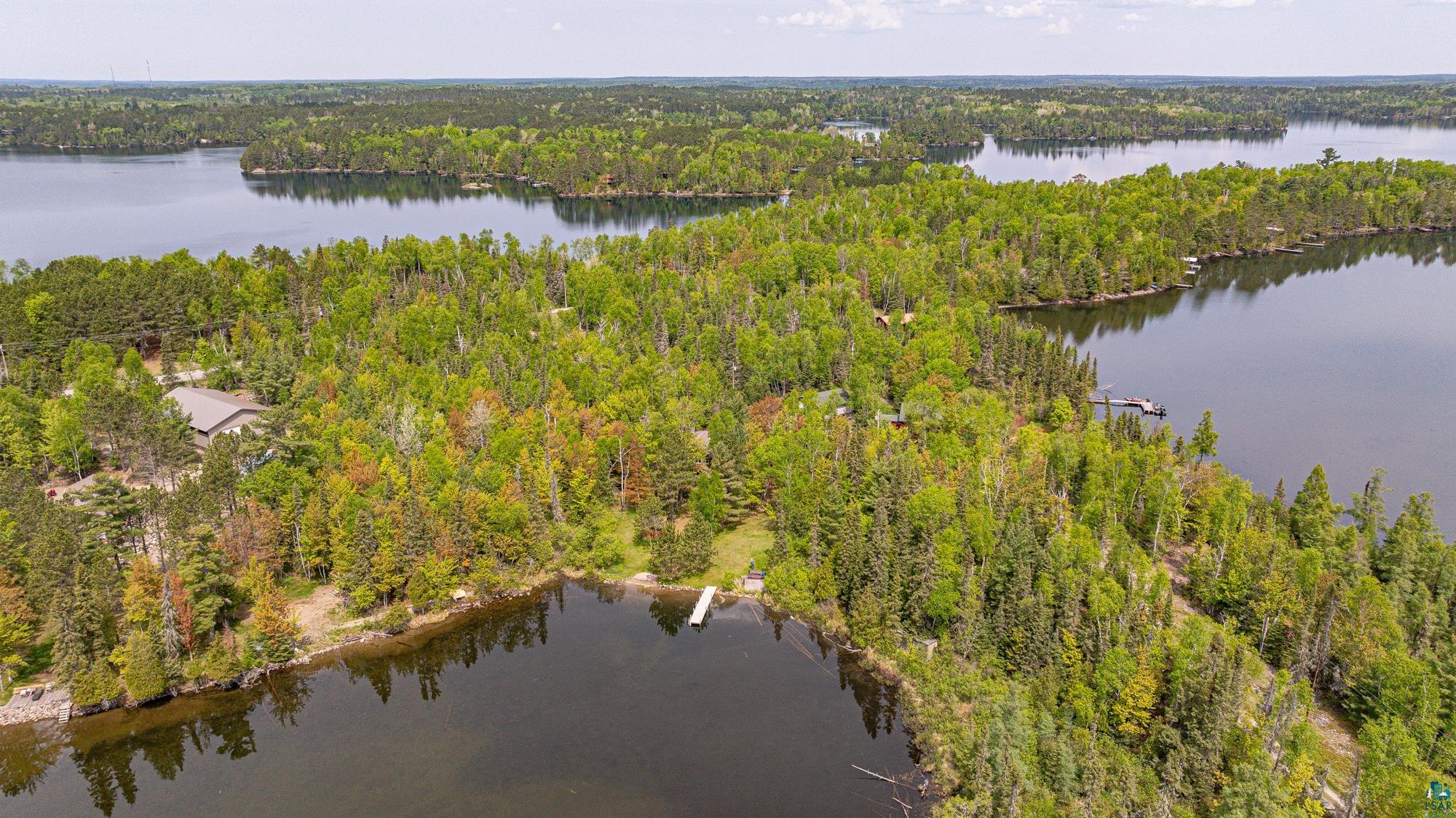 3984 Stocking Point Drive Ely, MN 55731 - Photo 49 of 50