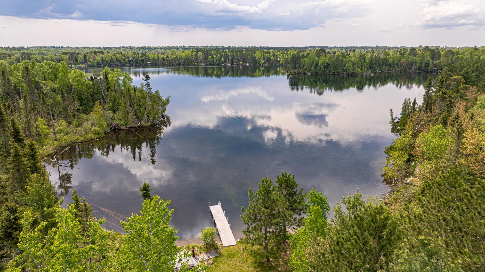3984 Stocking Point Drive Ely, MN 55731 - Photo 50 of 50