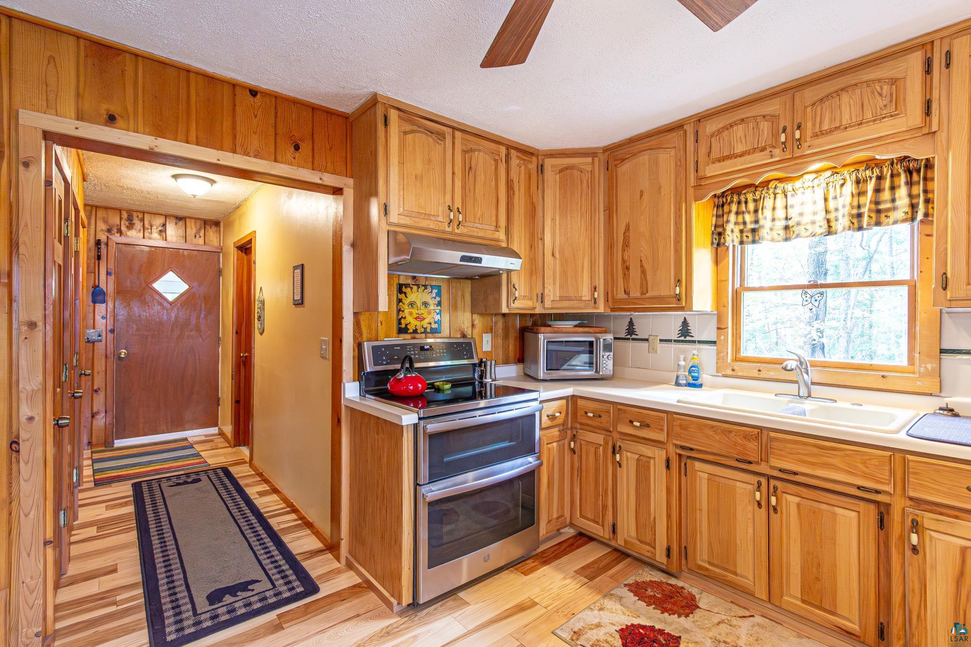 3984 Stocking Point Drive Ely, MN 55731 - Photo 5 of 50