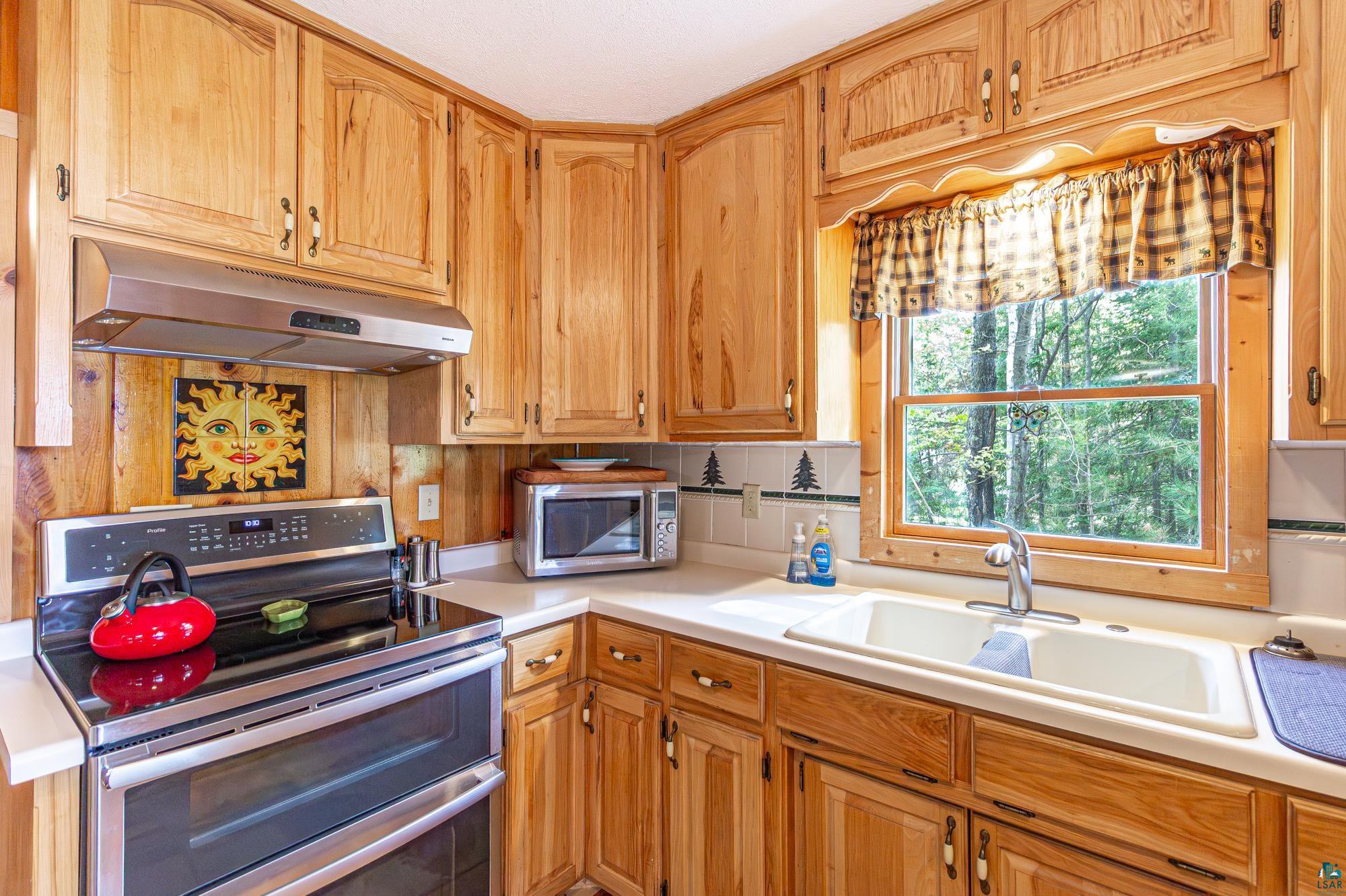 3984 Stocking Point Drive Ely, MN 55731 - Photo 6 of 50