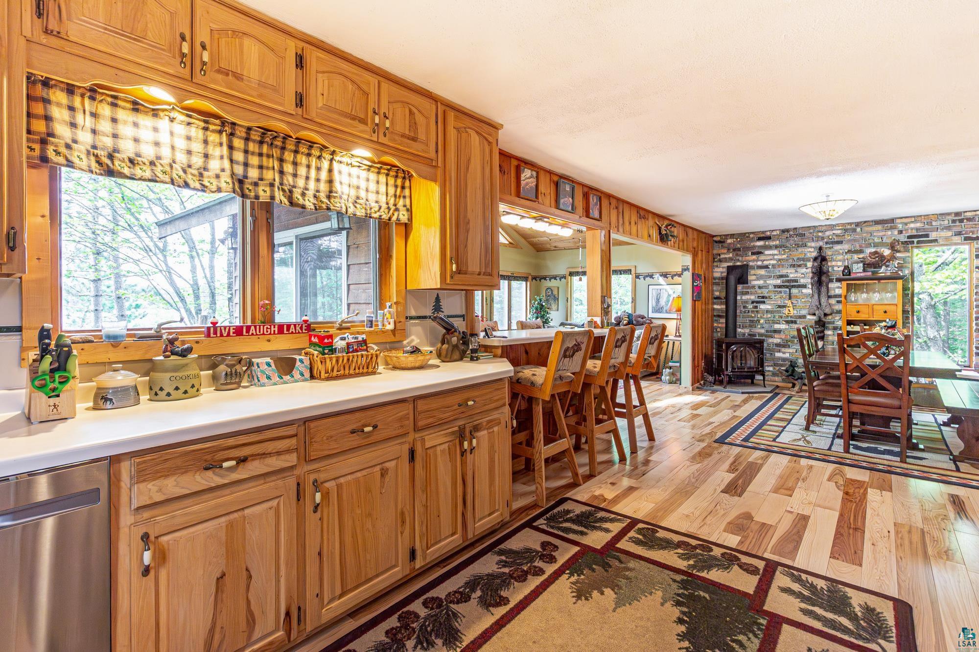 3984 Stocking Point Drive Ely, MN 55731 - Photo 7 of 50