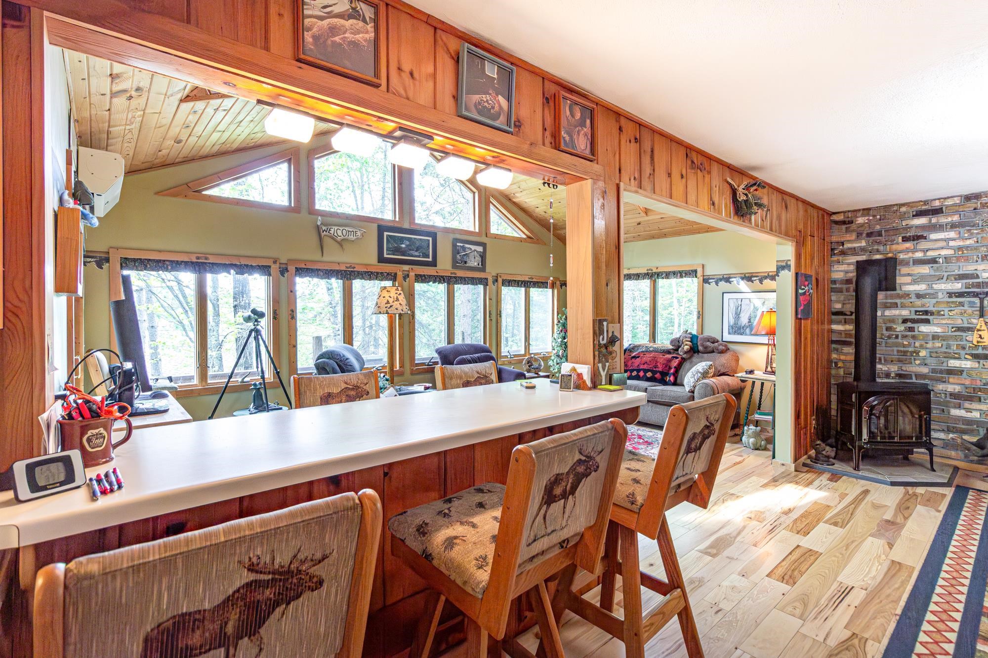 3984 Stocking Point Drive Ely, MN 55731 - Photo 9 of 50