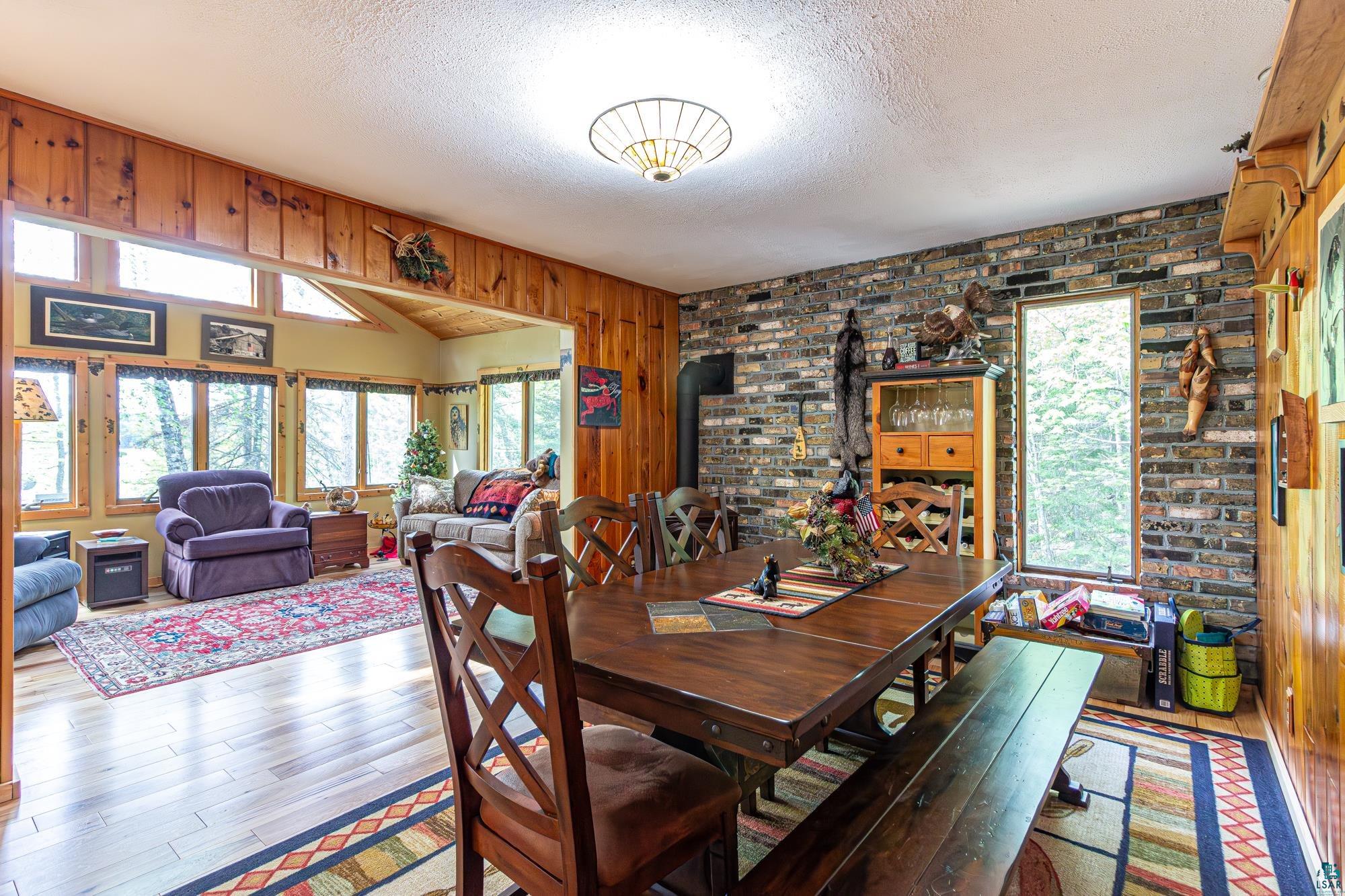 3984 Stocking Point Drive Ely, MN 55731 - Photo 10 of 50