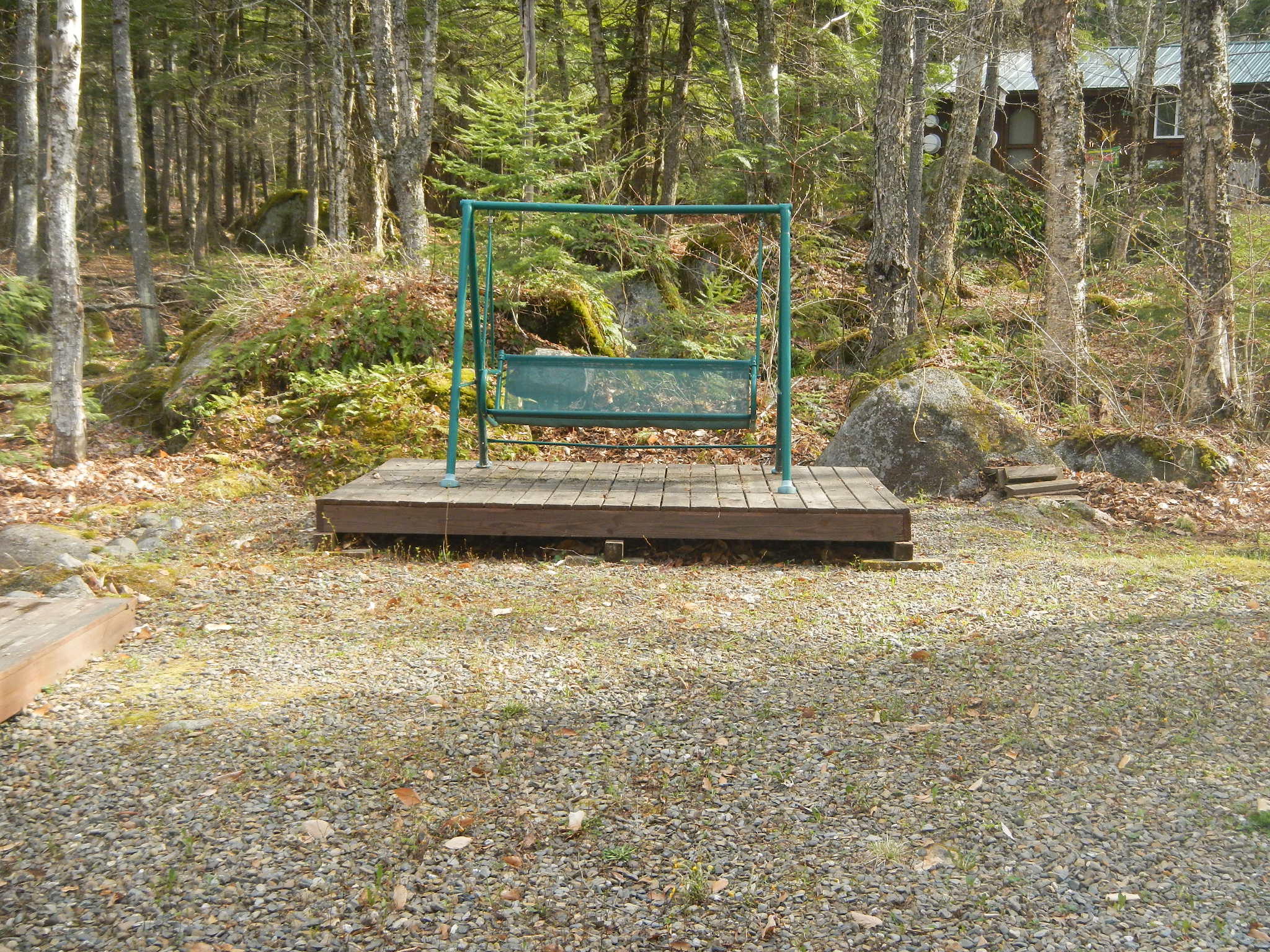 386 Boulder Road Danforth, ME 04424 - Photo 2 of 30 DSCN7648
