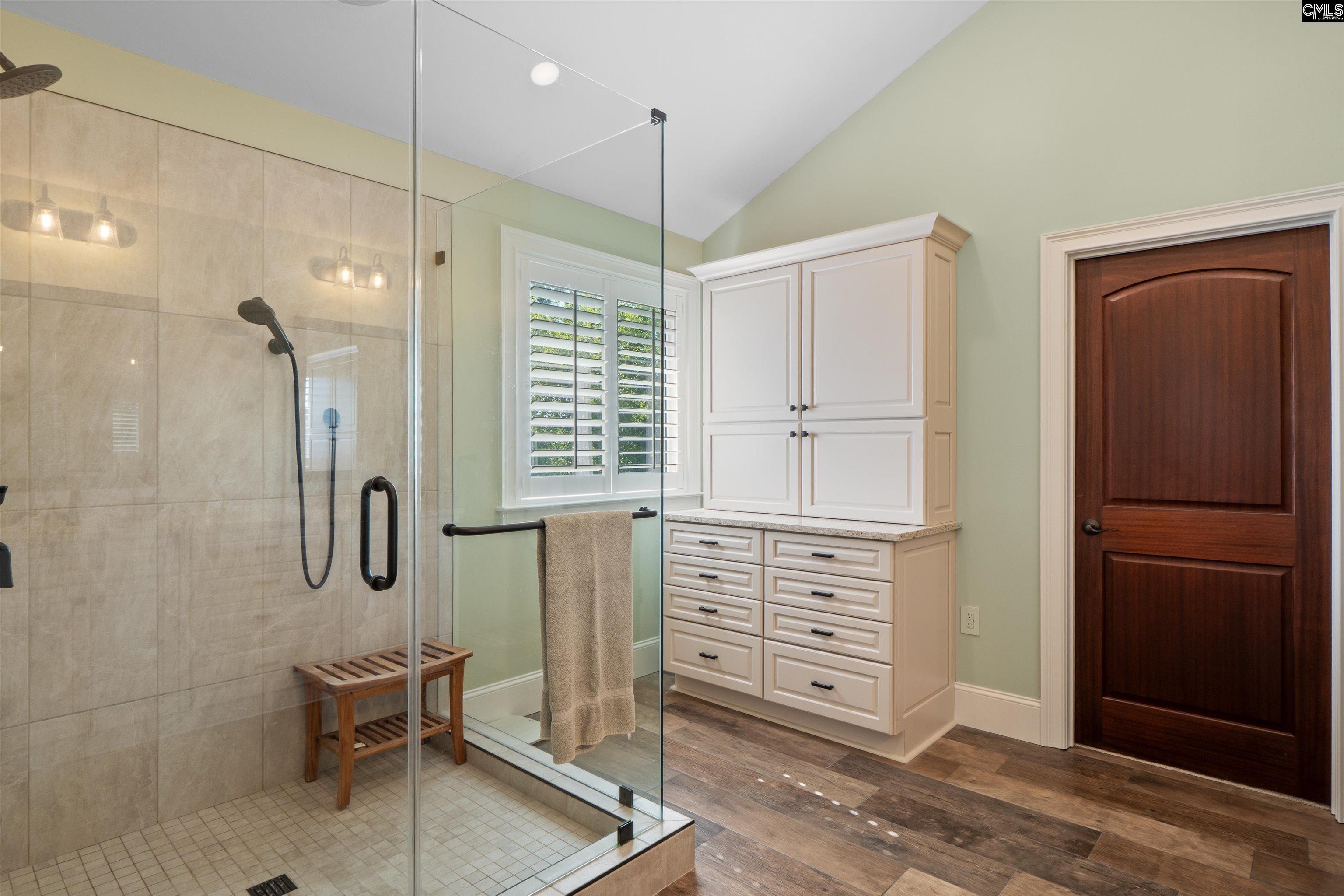 604 Wisteria Key Place Chapin, SC 29036 - Photo 29 of 64