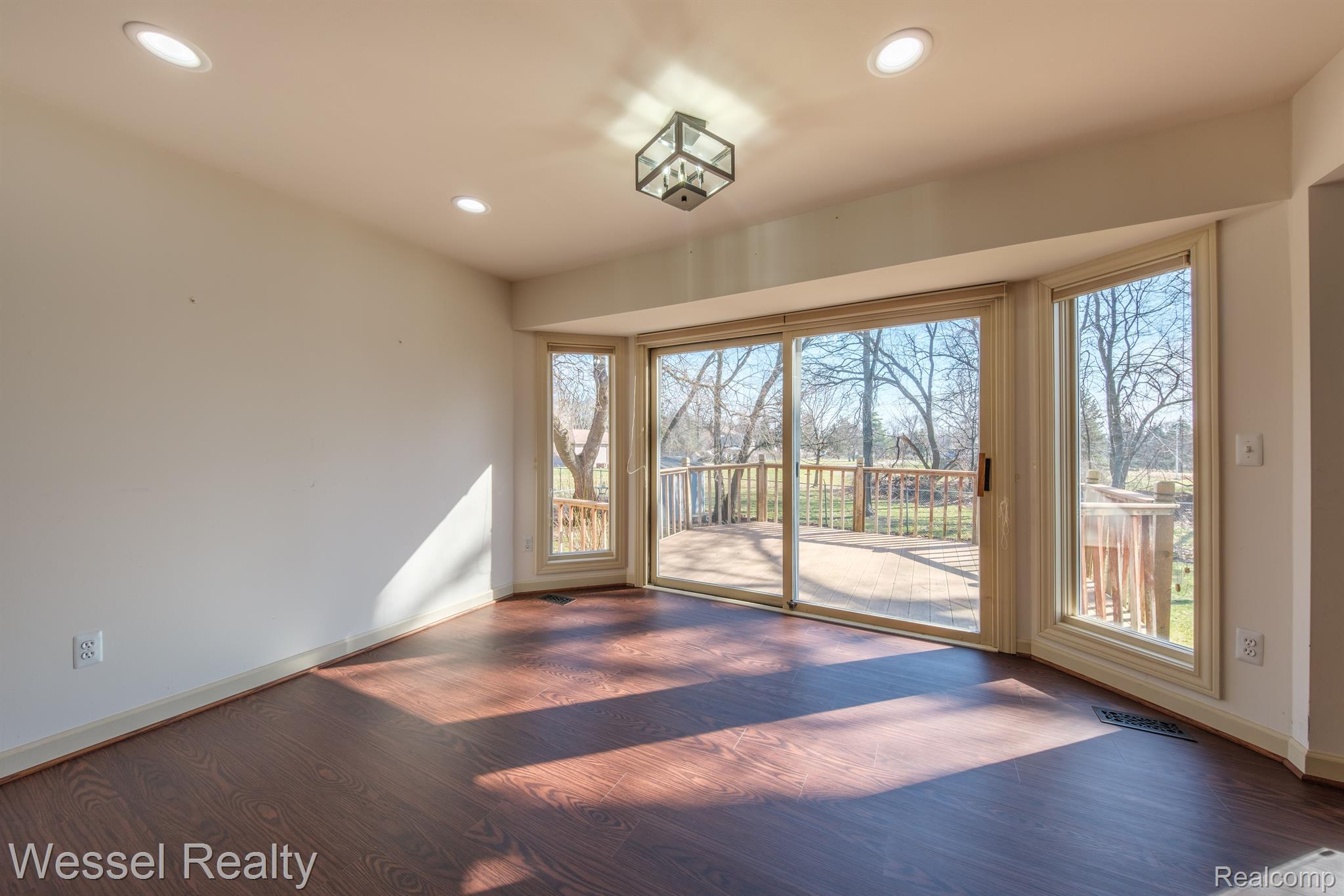 259 Brook Drive Romeo, MI 48065 - Photo 10 of 40 Gallery Image 10