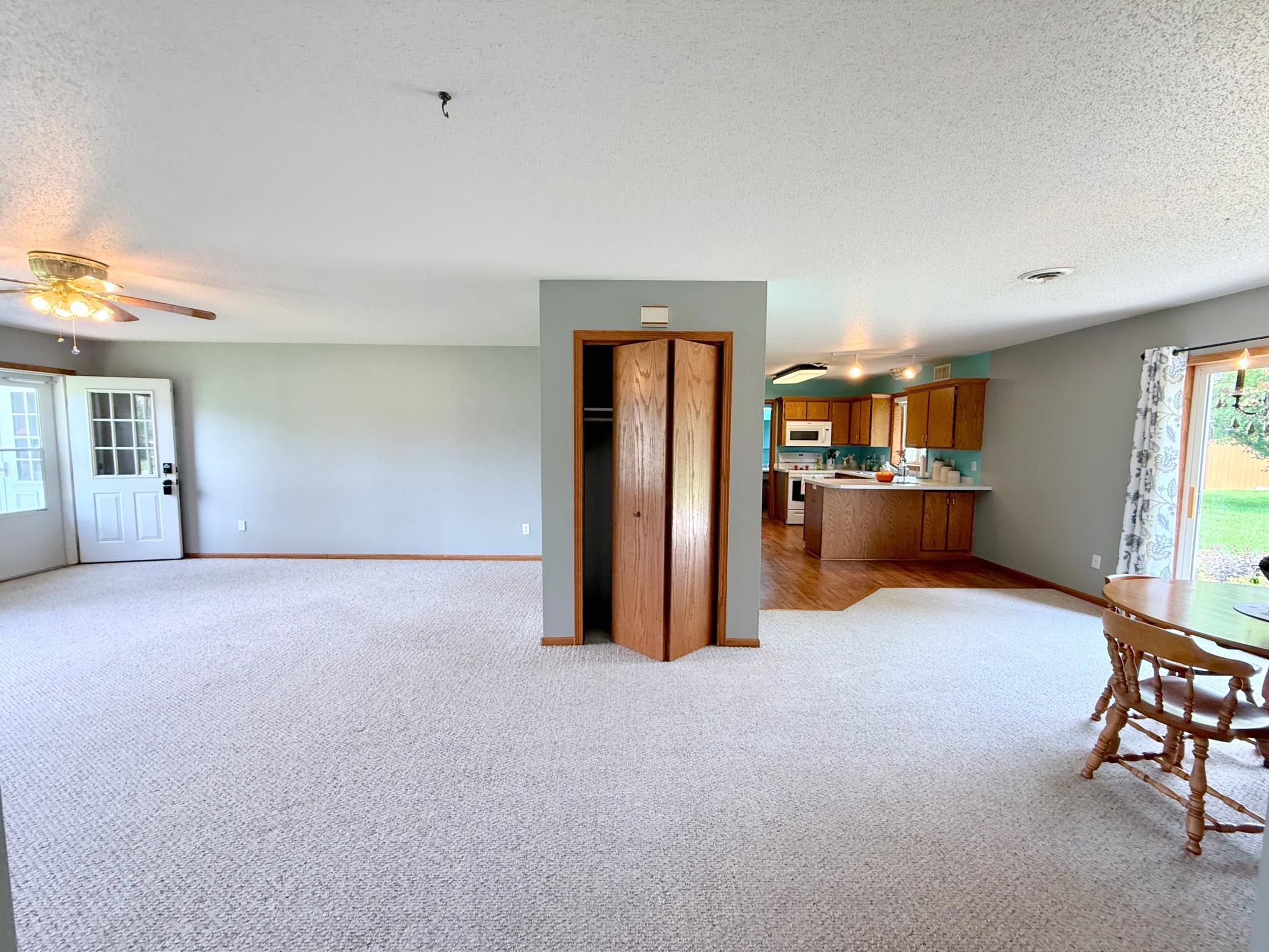 531 6th Street Audubon, MN 56511 - Photo 15 of 28