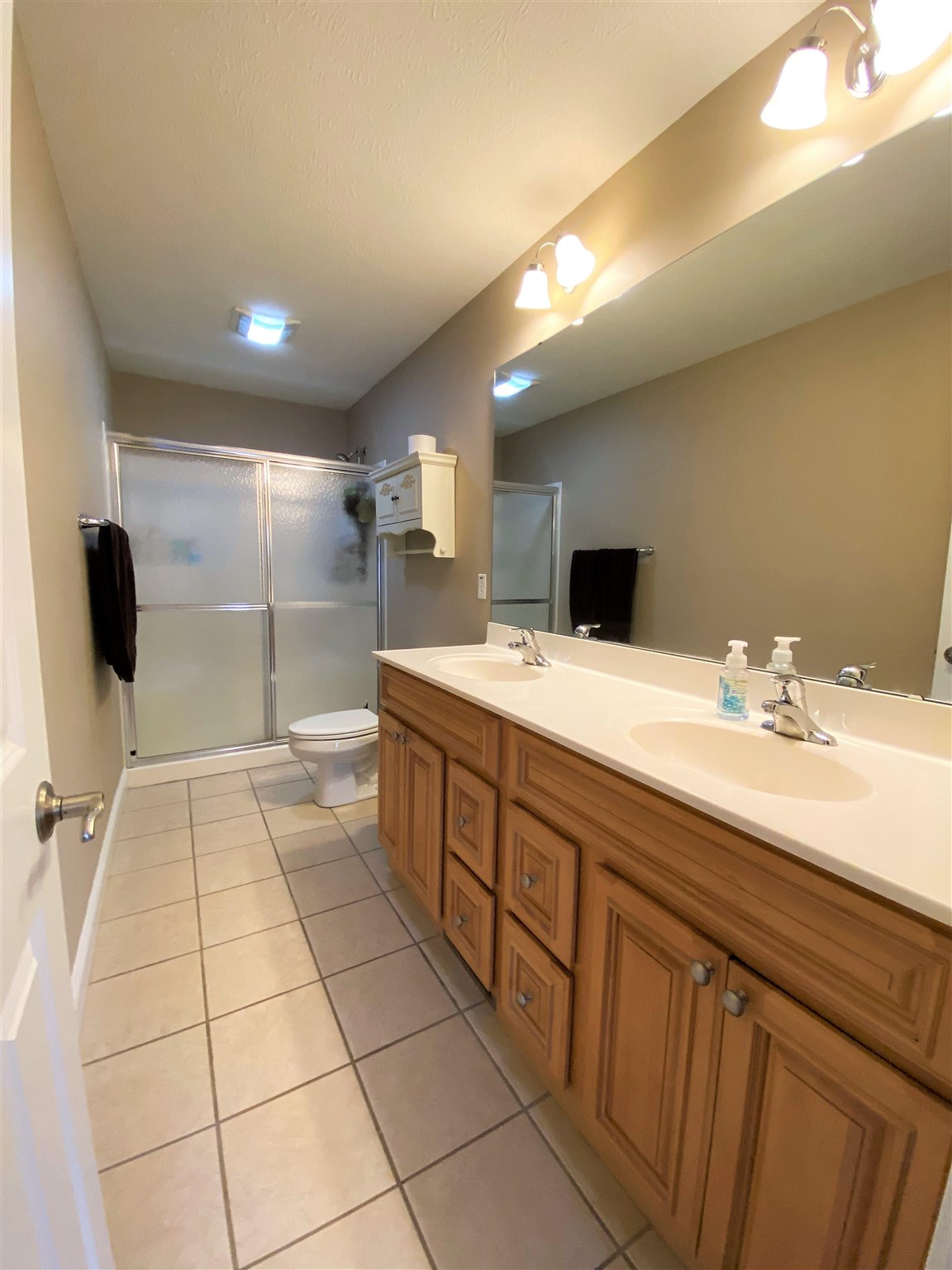 513 Bristol Court Rochester, IL 62563 - Photo 20 of 26