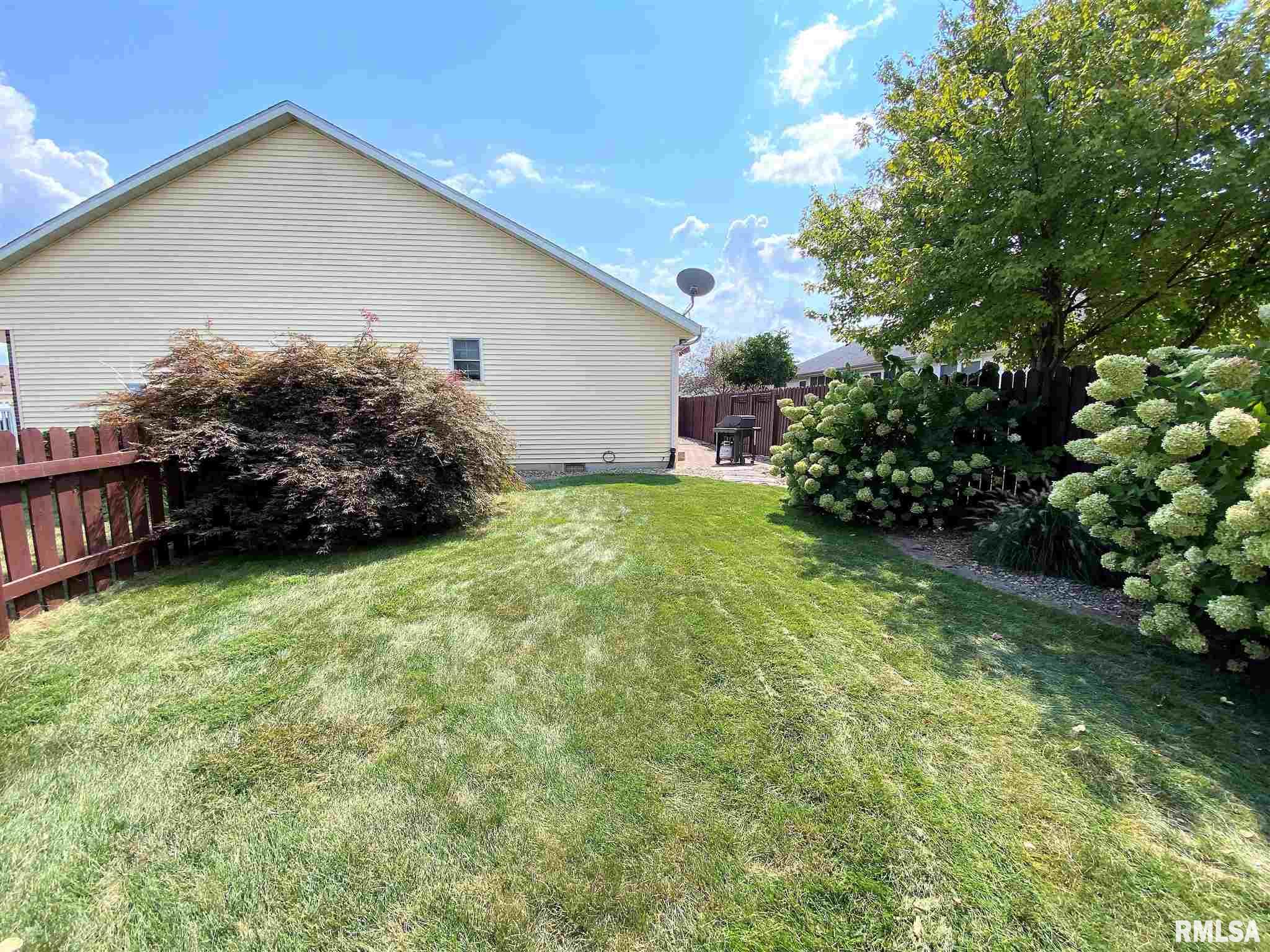 513 Bristol Court Rochester, IL 62563 - Photo 24 of 26