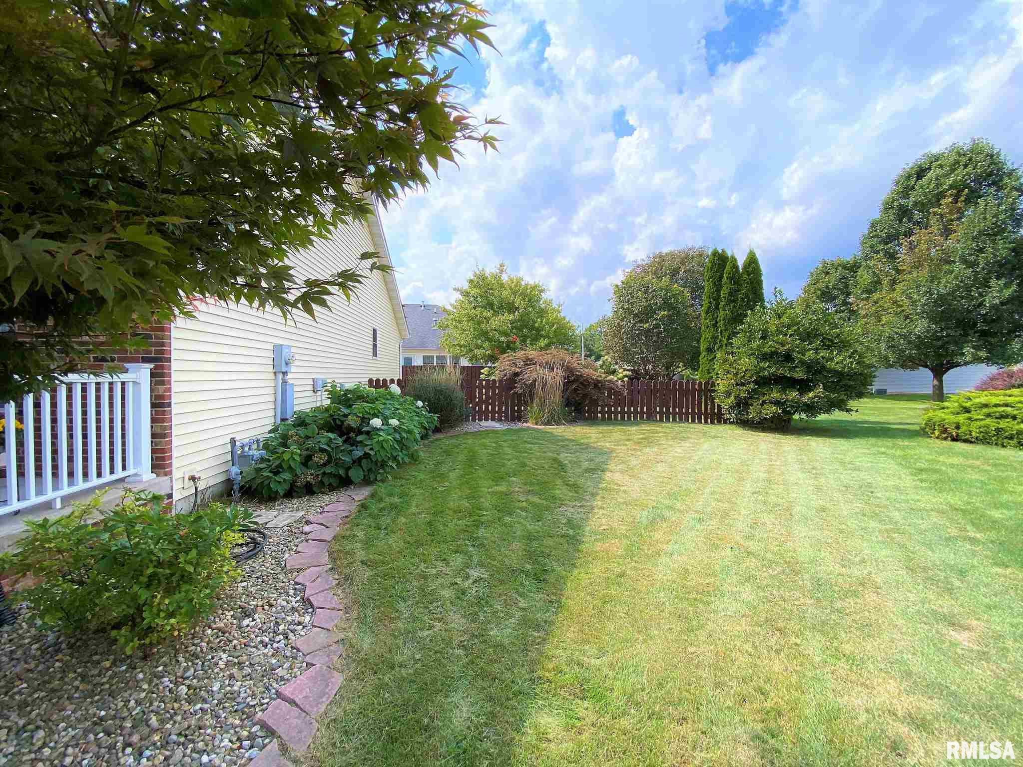 513 Bristol Court Rochester, IL 62563 - Photo 25 of 26