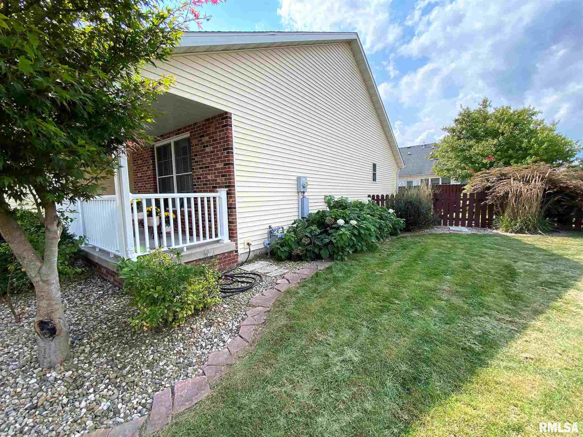 513 Bristol Court Rochester, IL 62563 - Photo 26 of 26