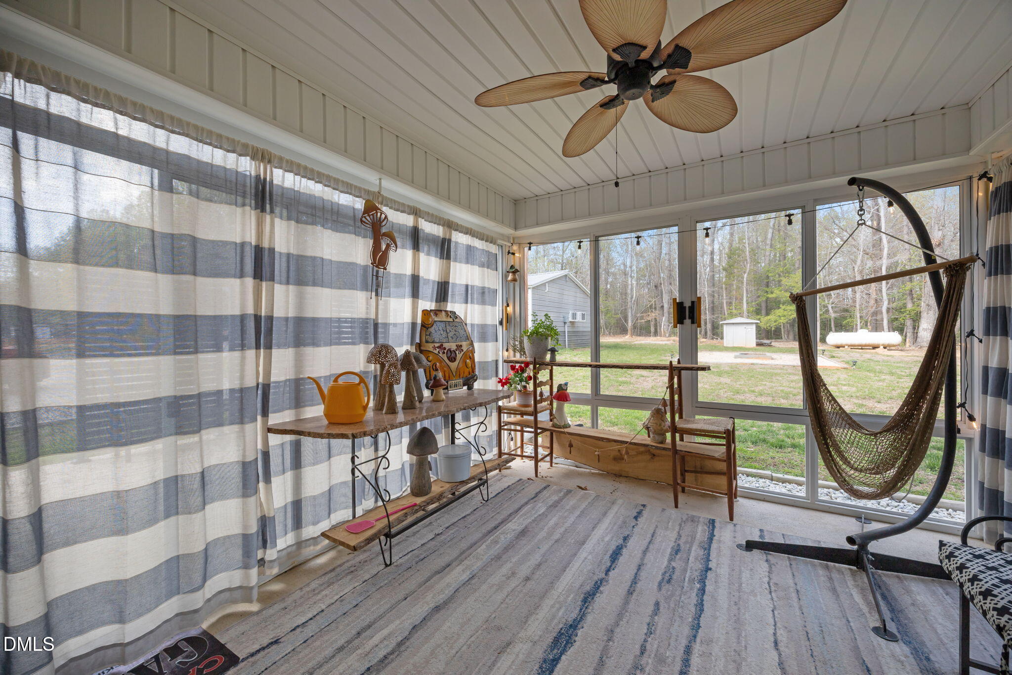 765 Townsville Landing Road Henderson, NC 27537 - Photo 25 of 47 45-web-or-mls-IMG_3356