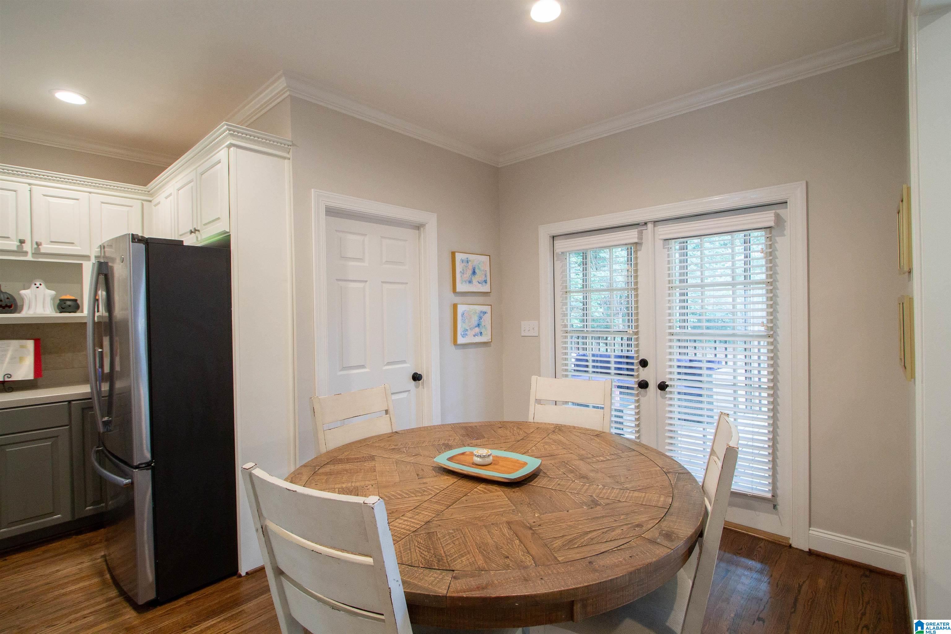 760 Carl Raines Lake Road Birmingham, AL 35244 - Photo 8 of 60