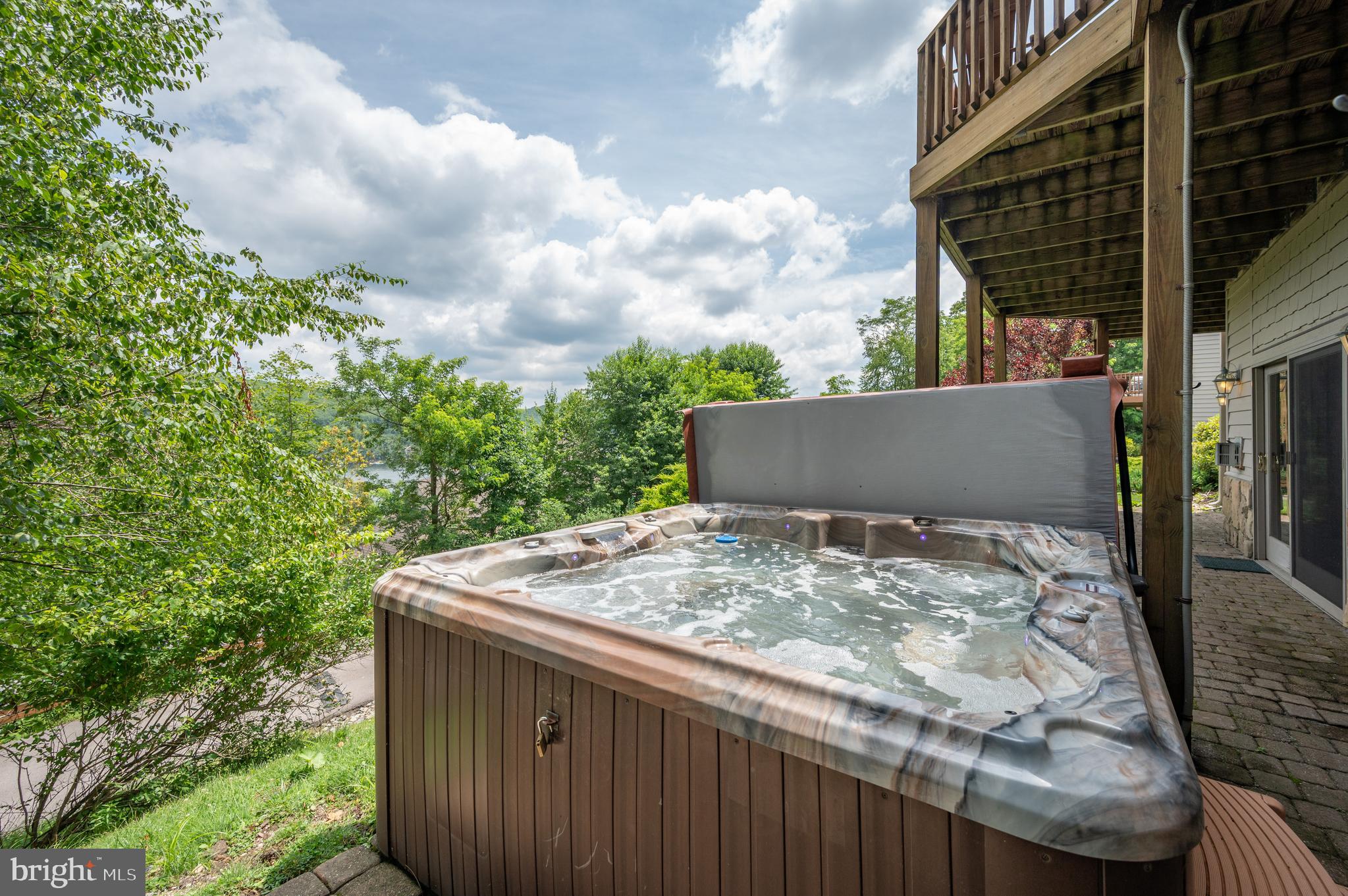 104 Roman Ridge Road, Unit 21 Oakland, MD 21550 - Photo 55 of 61