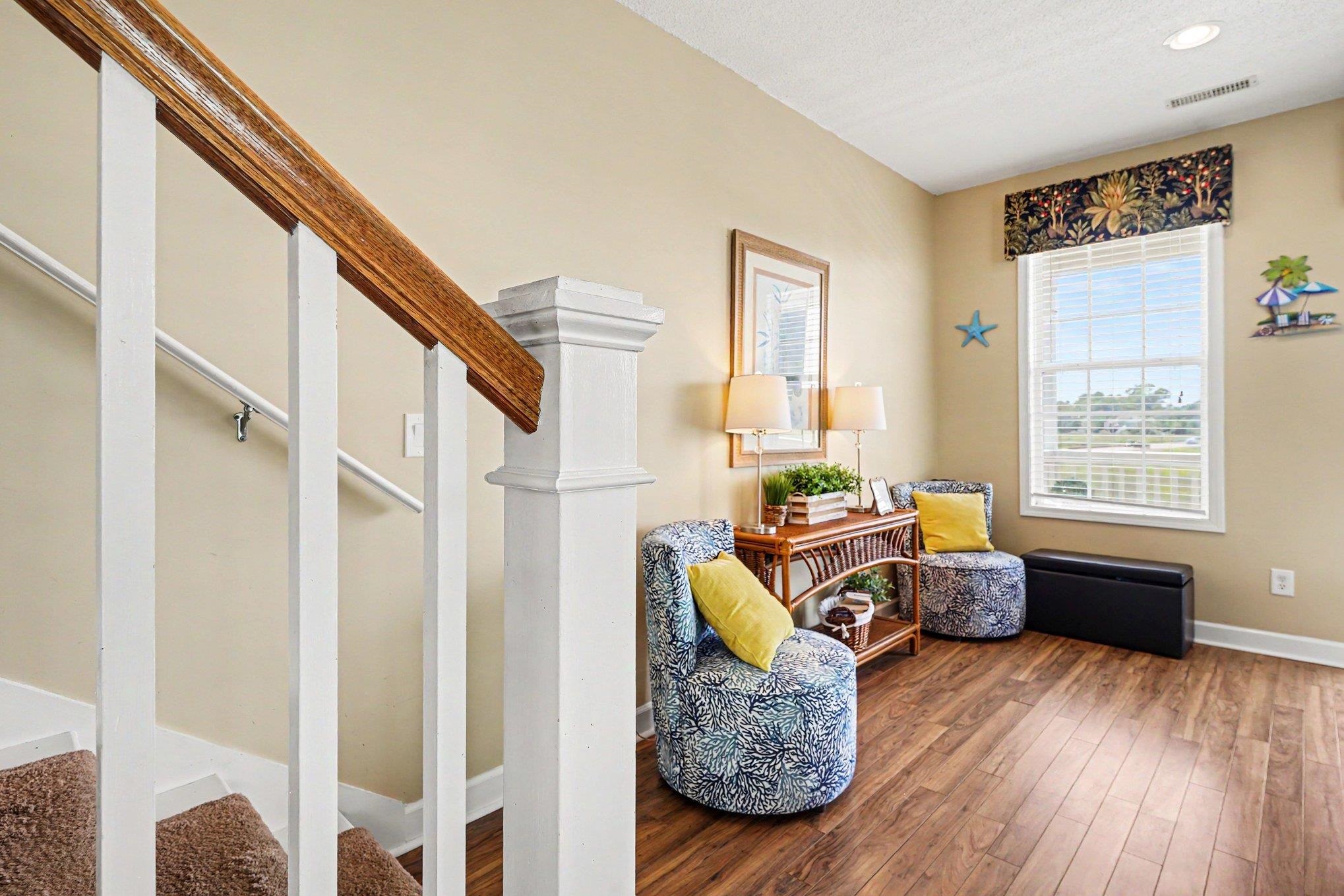 154 Cypress Avenue Murrells Inlet, SC 29576 - Photo 12 of 41