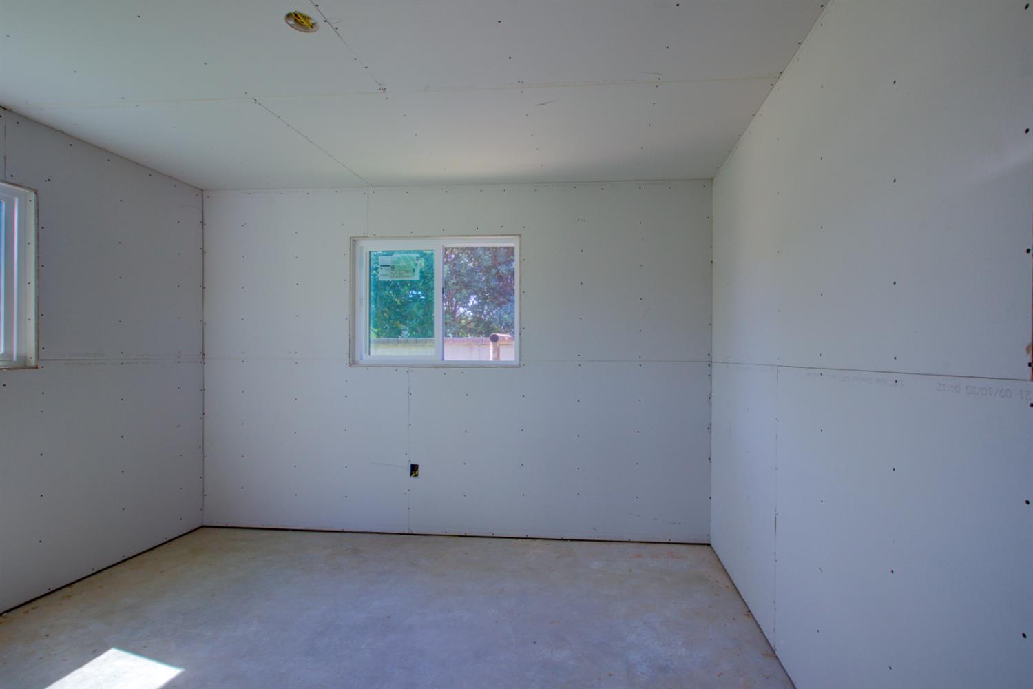 441 Ryder Way Modesto, CA 95351 - Photo 25 of 36