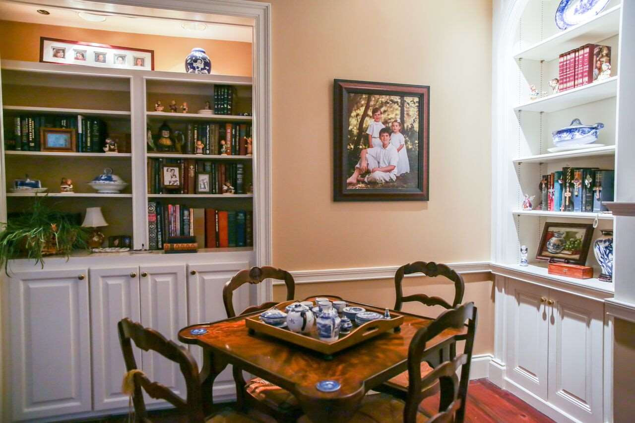 1200 Meadowbrook Road, Unit 29 Jackson, MS 39206 - Photo 12 of 32 Photo 12
