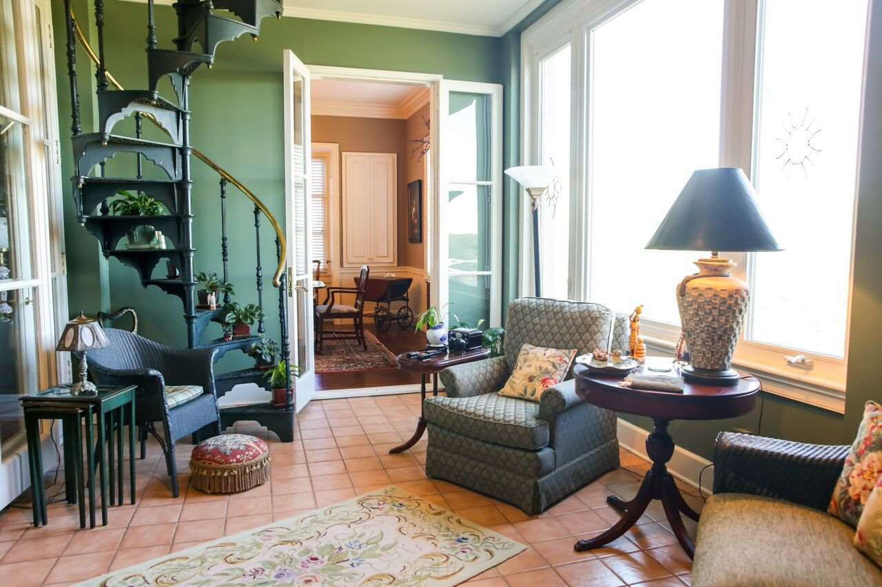 1200 Meadowbrook Road, Unit 29 Jackson, MS 39206 - Photo 13 of 32 Photo 13