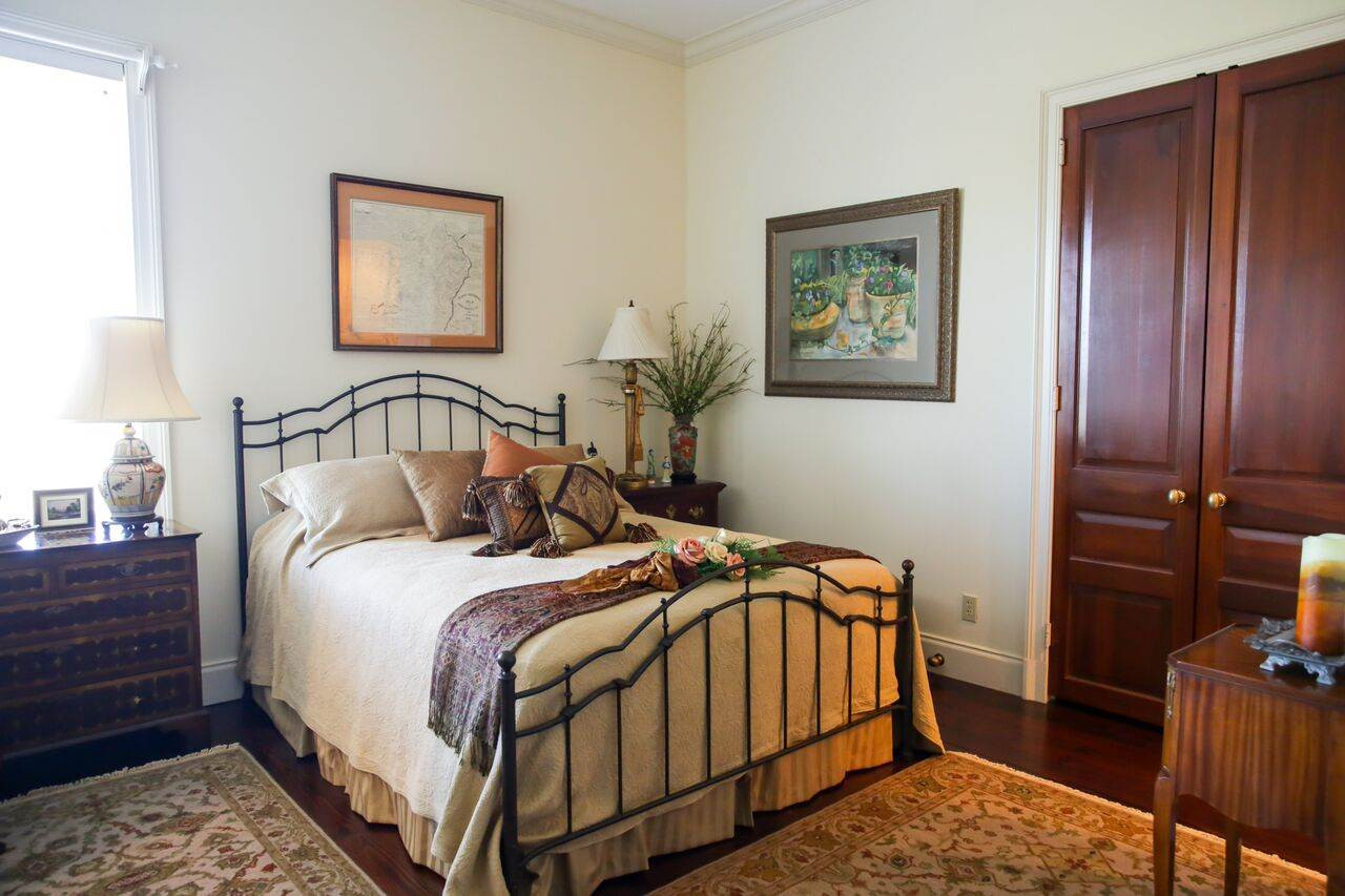 1200 Meadowbrook Road, Unit 29 Jackson, MS 39206 - Photo 14 of 32 Photo 14