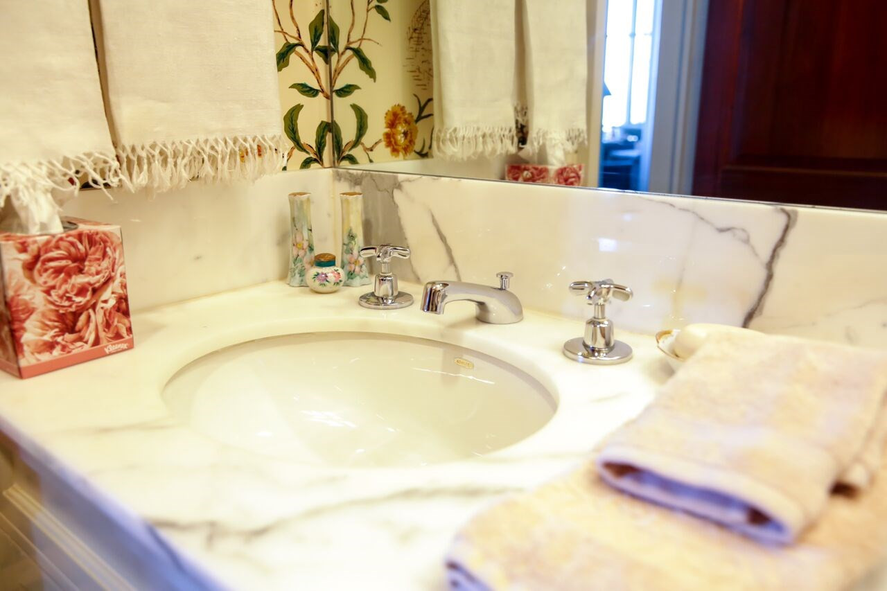 1200 Meadowbrook Road, Unit 29 Jackson, MS 39206 - Photo 15 of 32 Photo 15