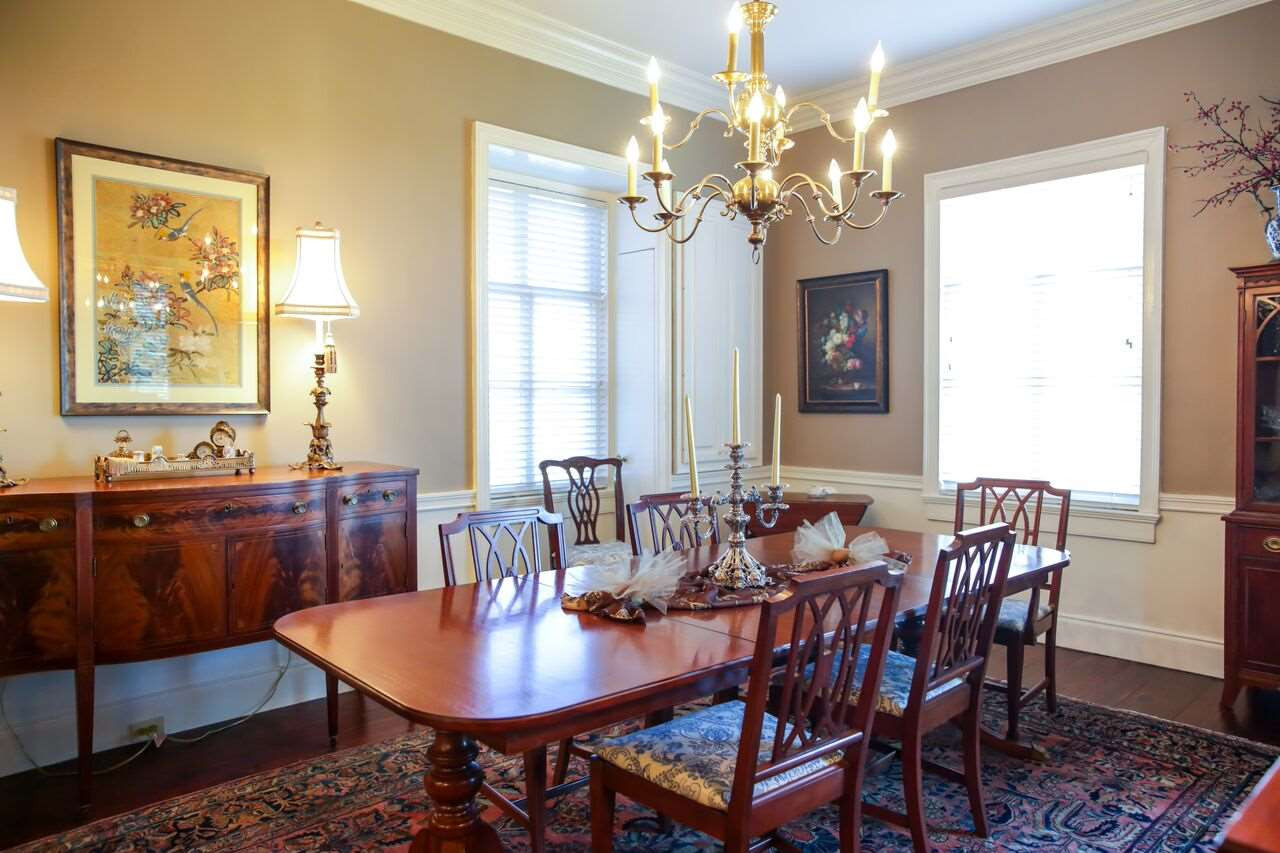 1200 Meadowbrook Road, Unit 29 Jackson, MS 39206 - Photo 16 of 32 Photo 16