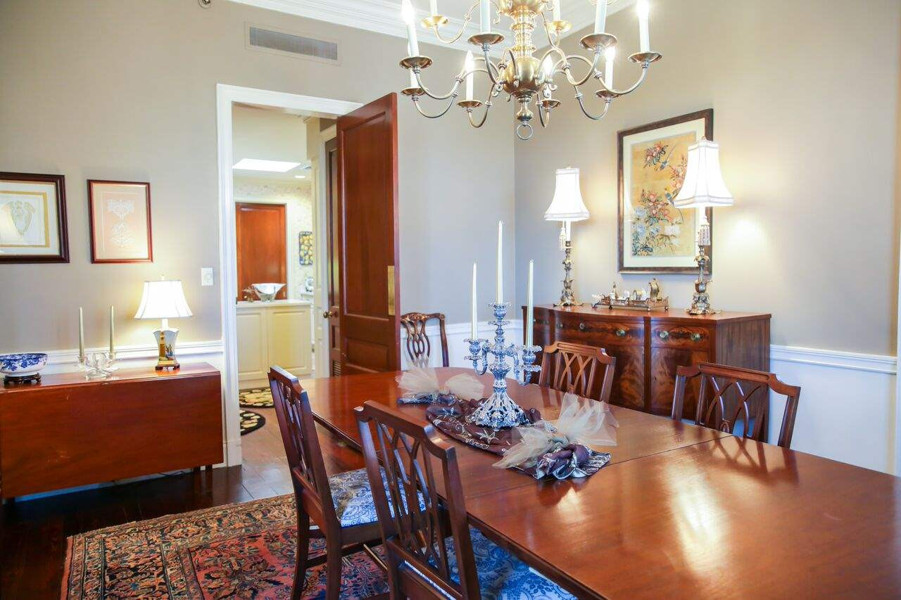 1200 Meadowbrook Road, Unit 29 Jackson, MS 39206 - Photo 18 of 32 Photo 18