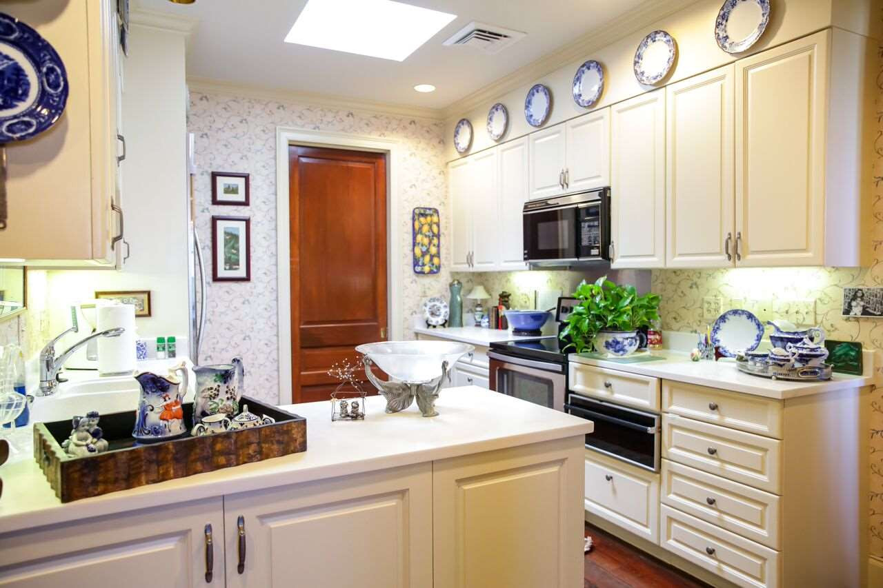 1200 Meadowbrook Road, Unit 29 Jackson, MS 39206 - Photo 20 of 32 Photo 20