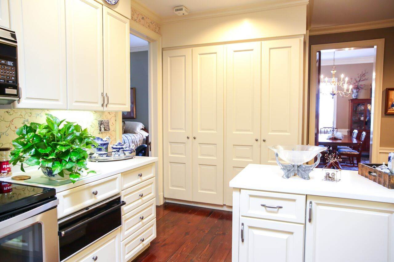 1200 Meadowbrook Road, Unit 29 Jackson, MS 39206 - Photo 22 of 32 Photo 22