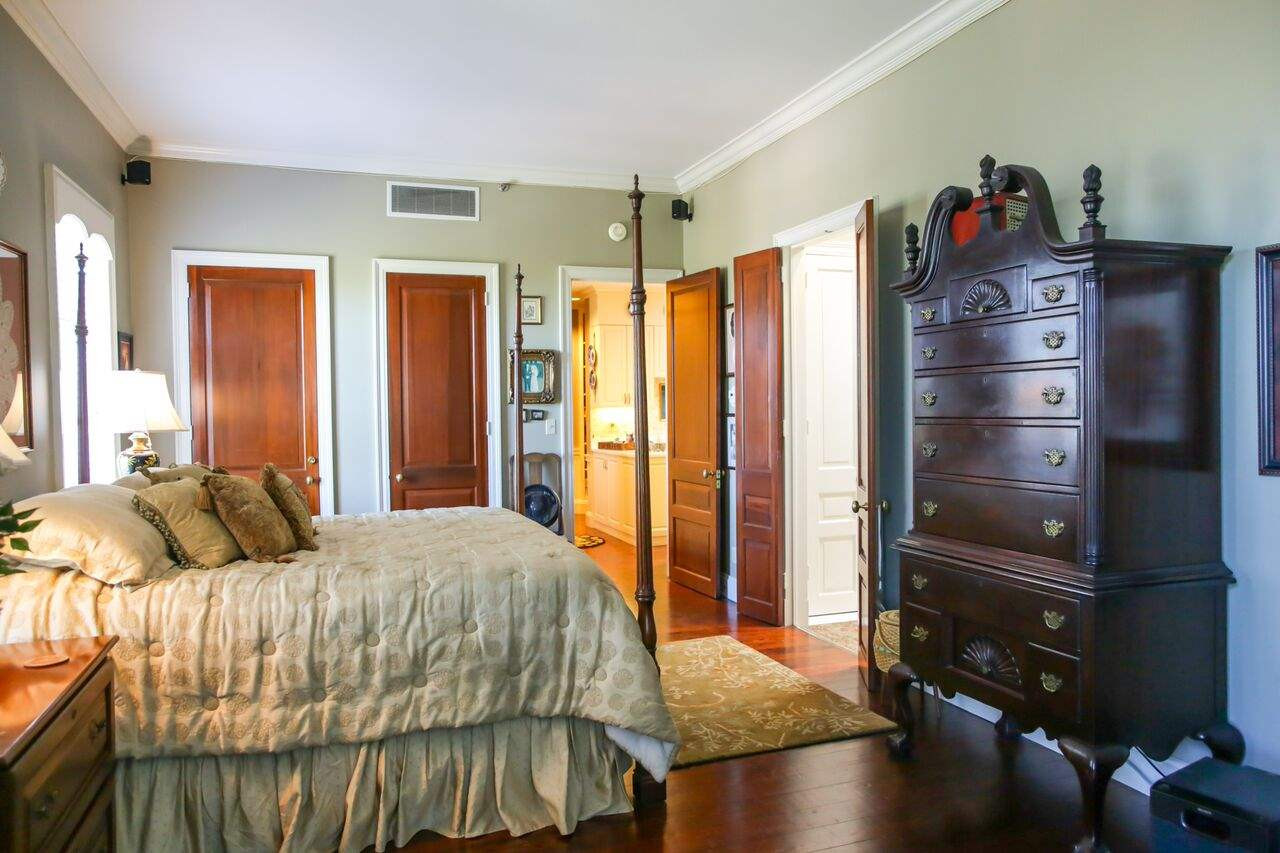 1200 Meadowbrook Road, Unit 29 Jackson, MS 39206 - Photo 26 of 32 Photo 26
