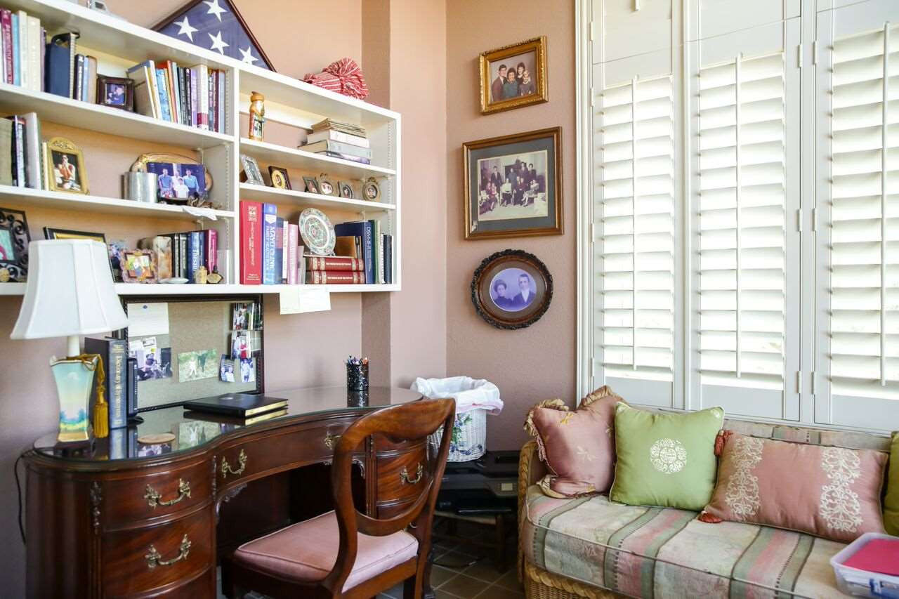1200 Meadowbrook Road, Unit 29 Jackson, MS 39206 - Photo 27 of 32 Photo 27