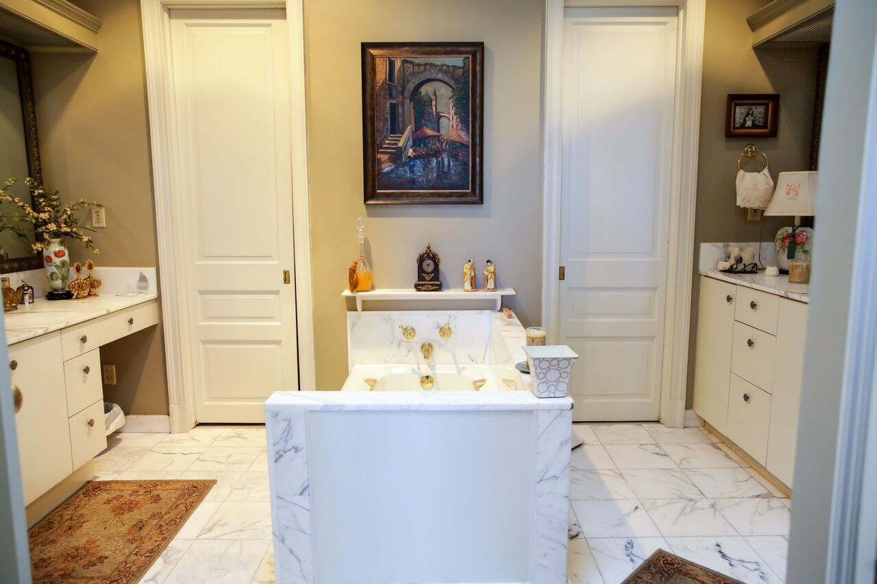 1200 Meadowbrook Road, Unit 29 Jackson, MS 39206 - Photo 28 of 32 Photo 28