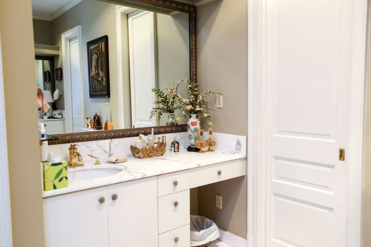 1200 Meadowbrook Road, Unit 29 Jackson, MS 39206 - Photo 29 of 32 Photo 29