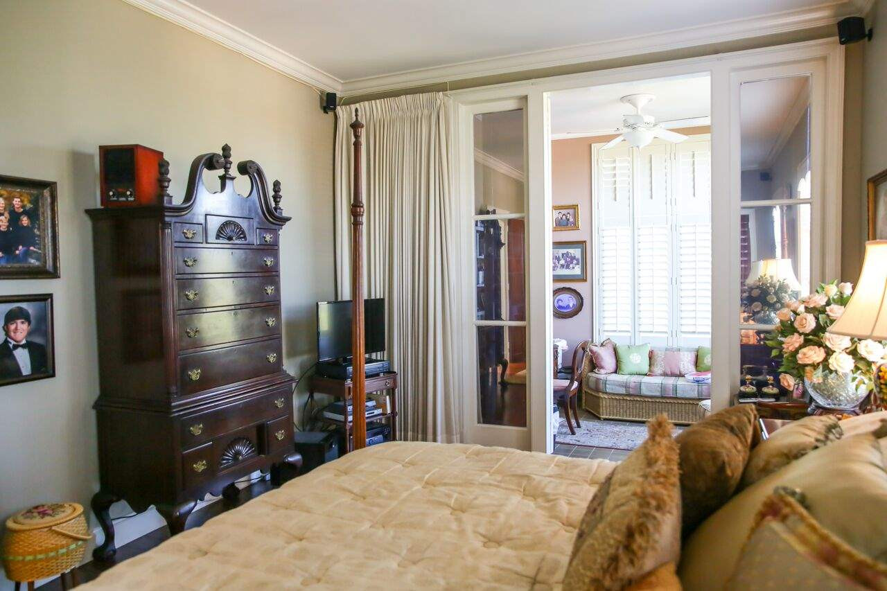 1200 Meadowbrook Road, Unit 29 Jackson, MS 39206 - Photo 32 of 32 Photo 32